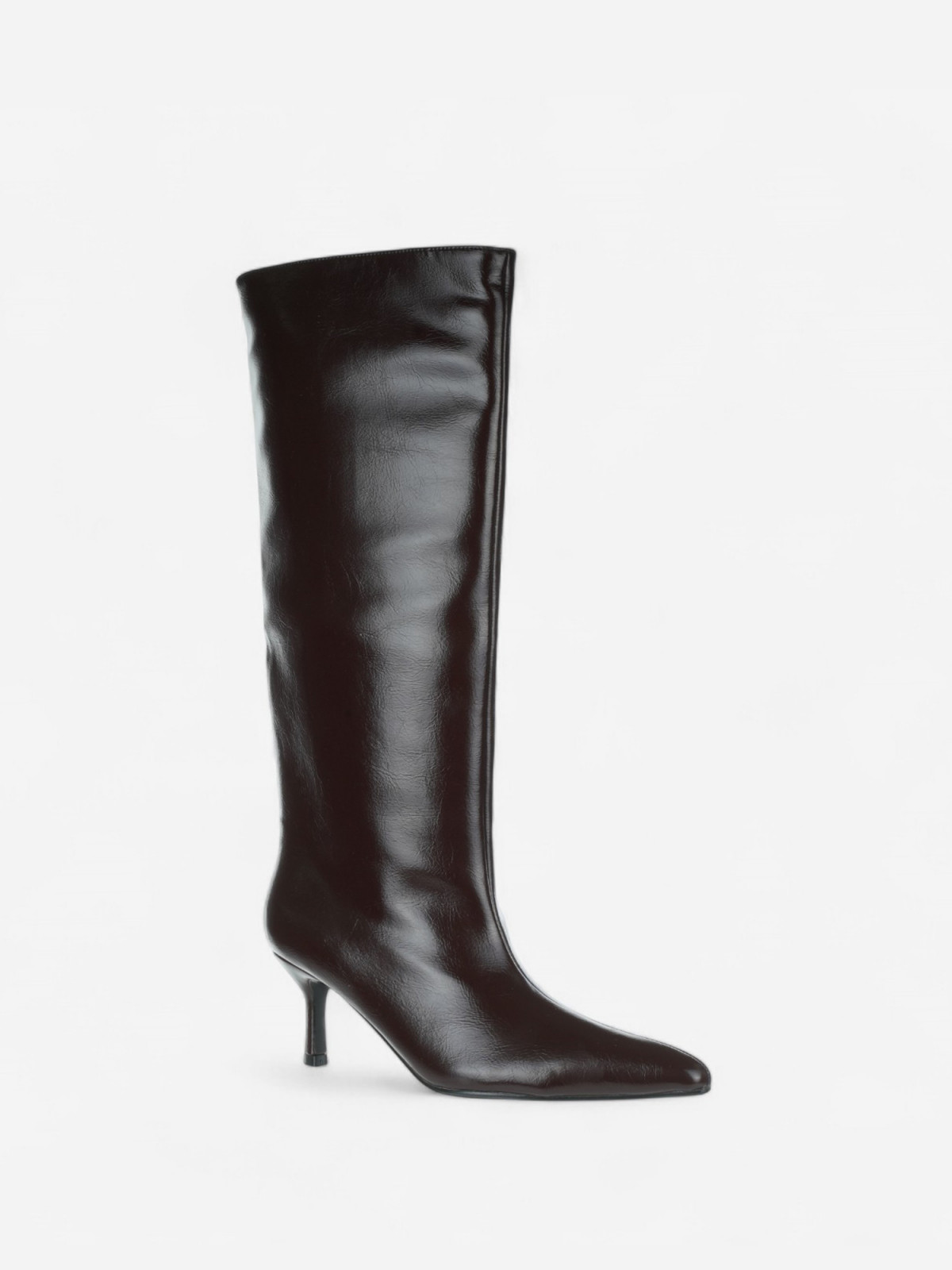 N84550