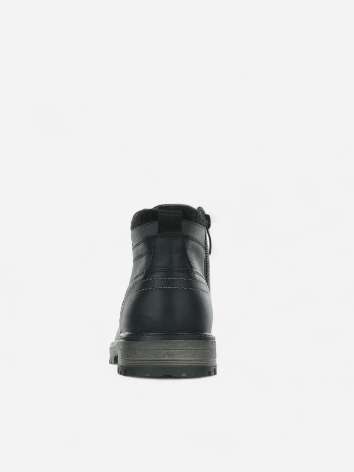 N84567
