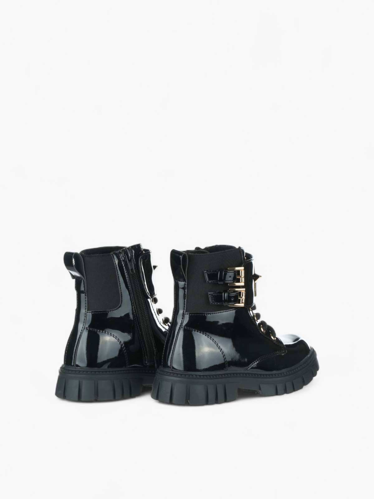N84579