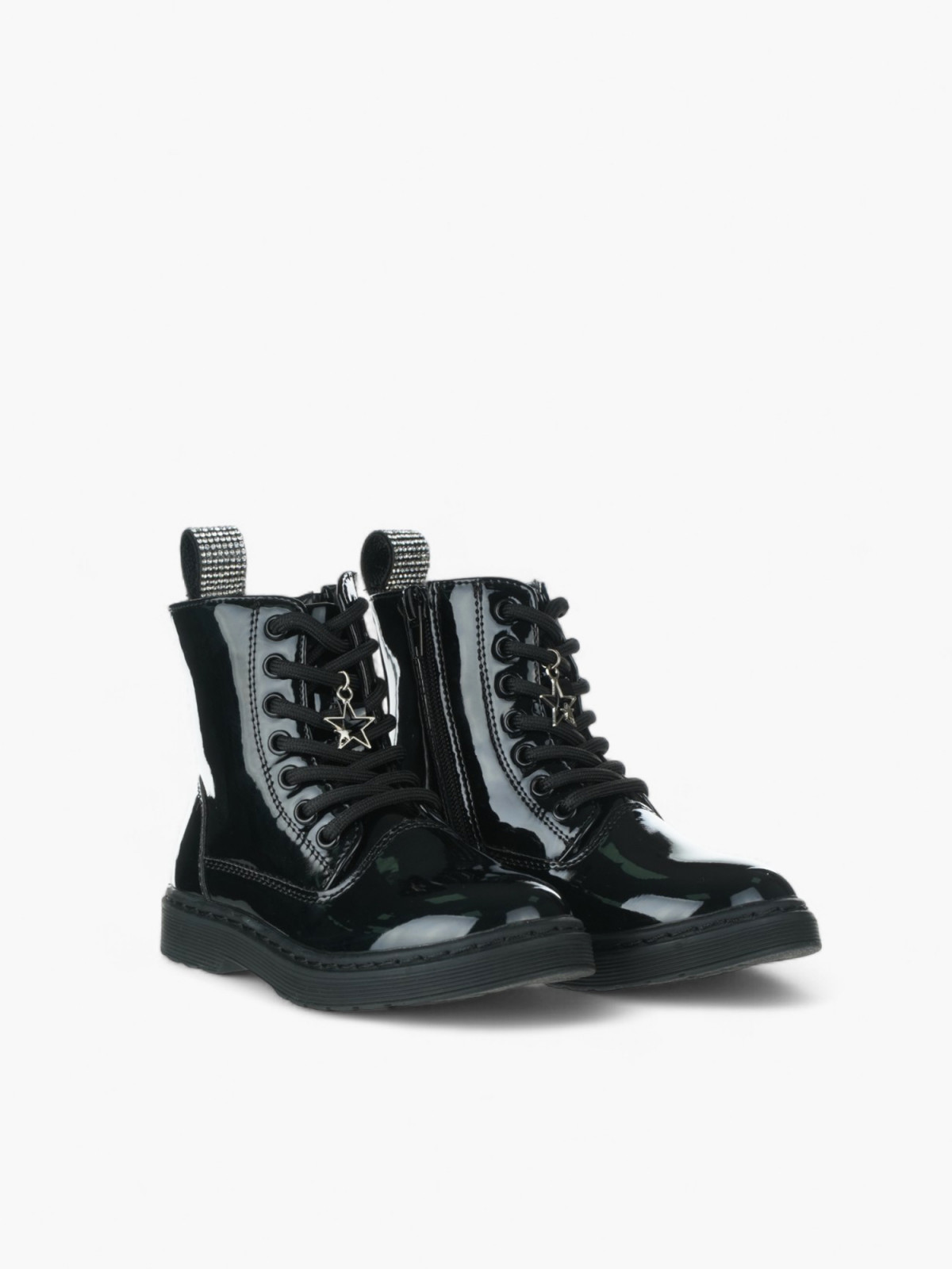 N84581