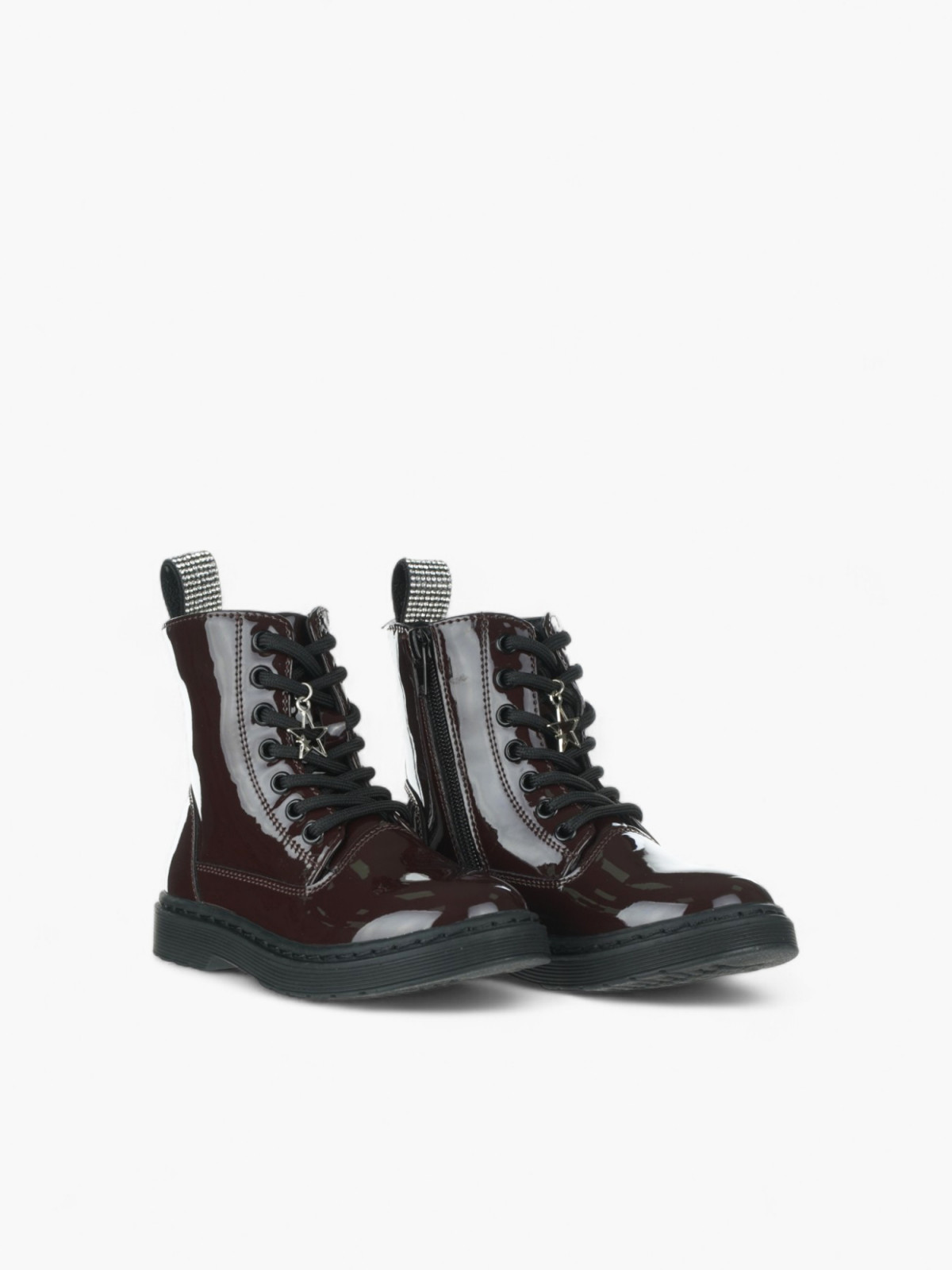 N84582