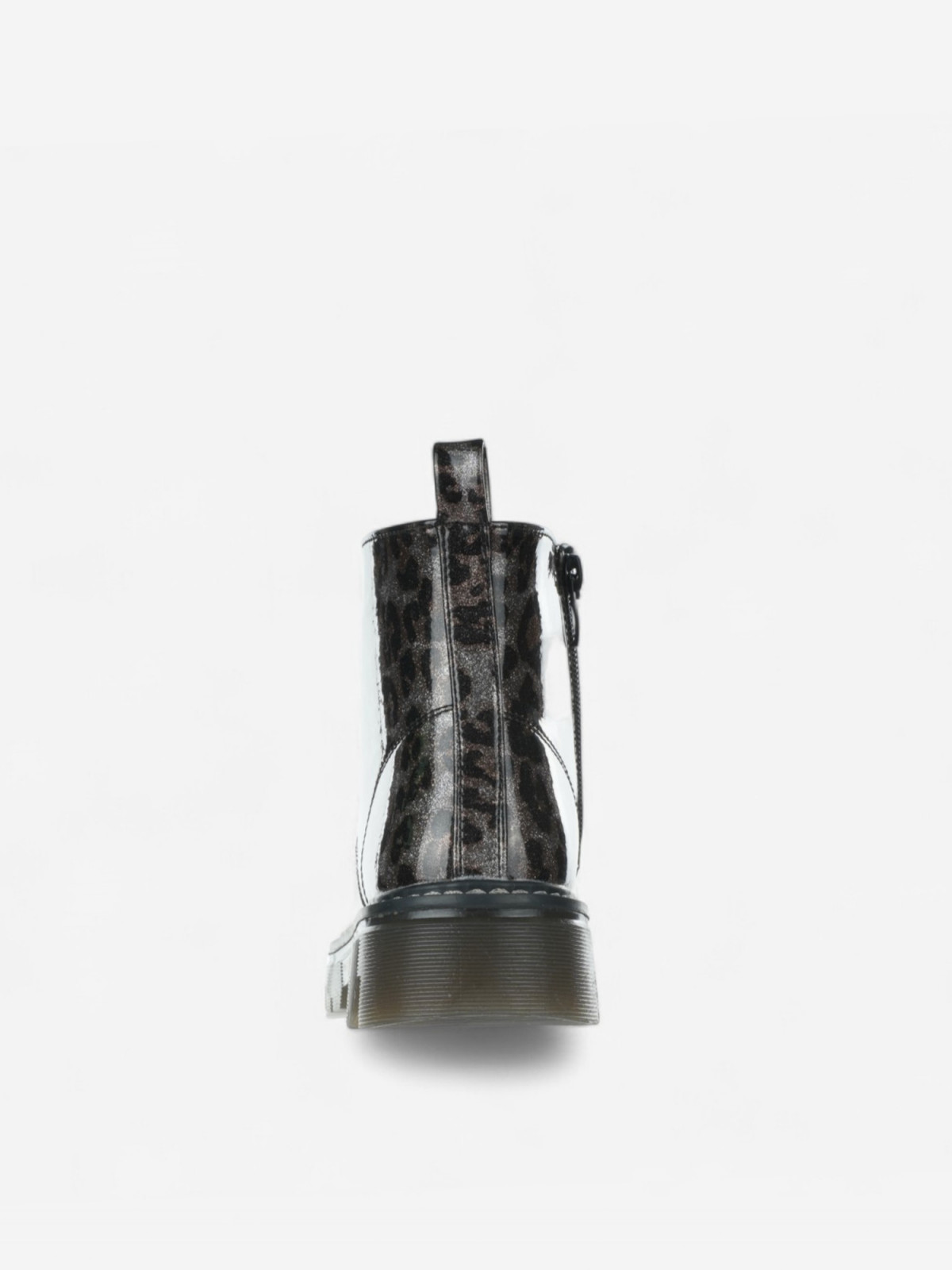 N84586