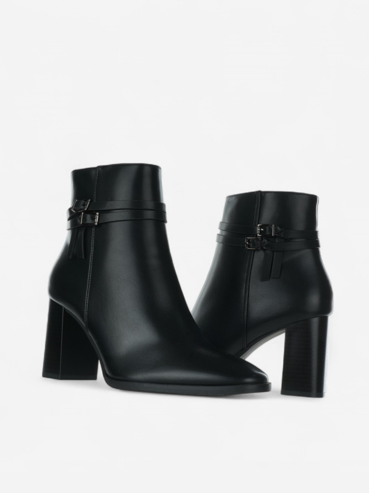 N84601