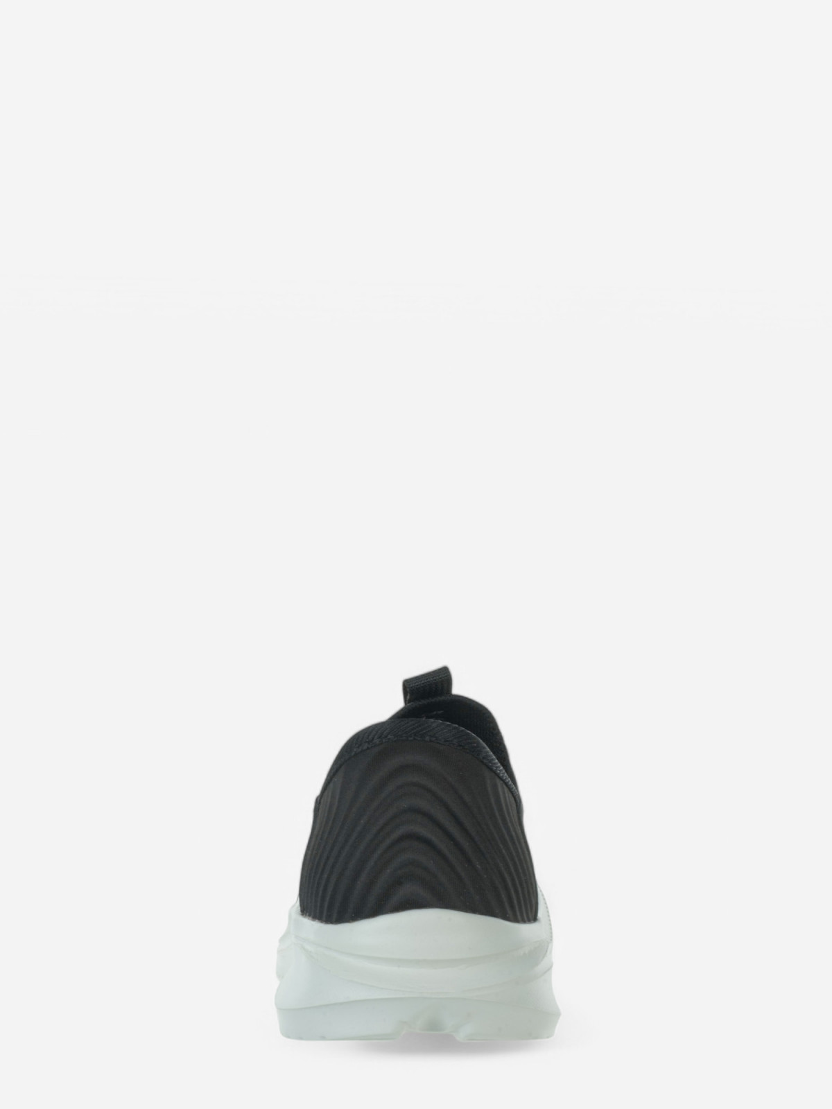N84612