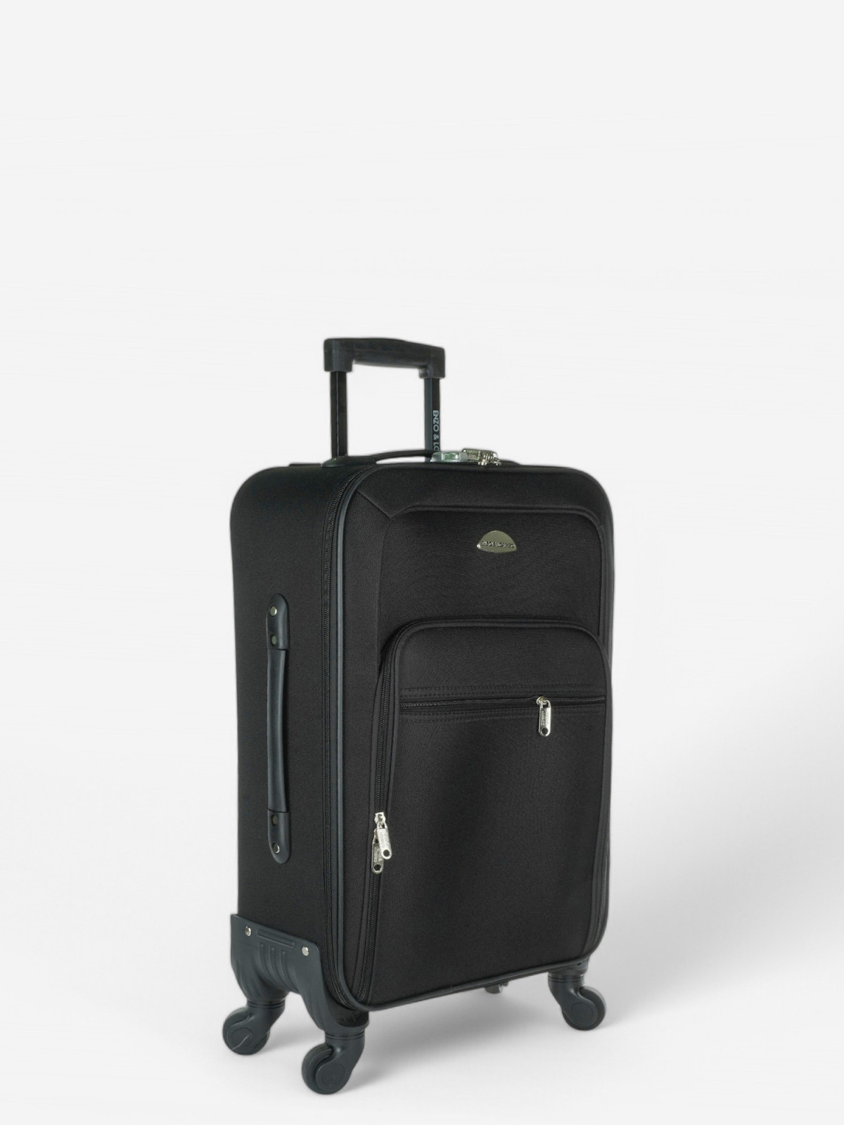 N84701