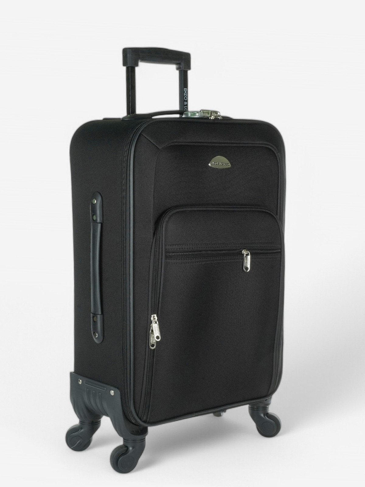 Veliki kofer, N84703 