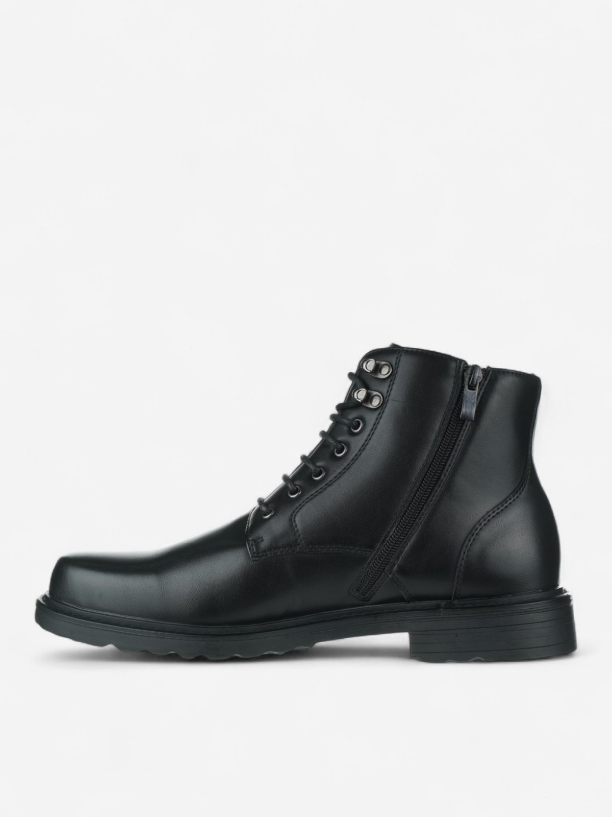 N85053