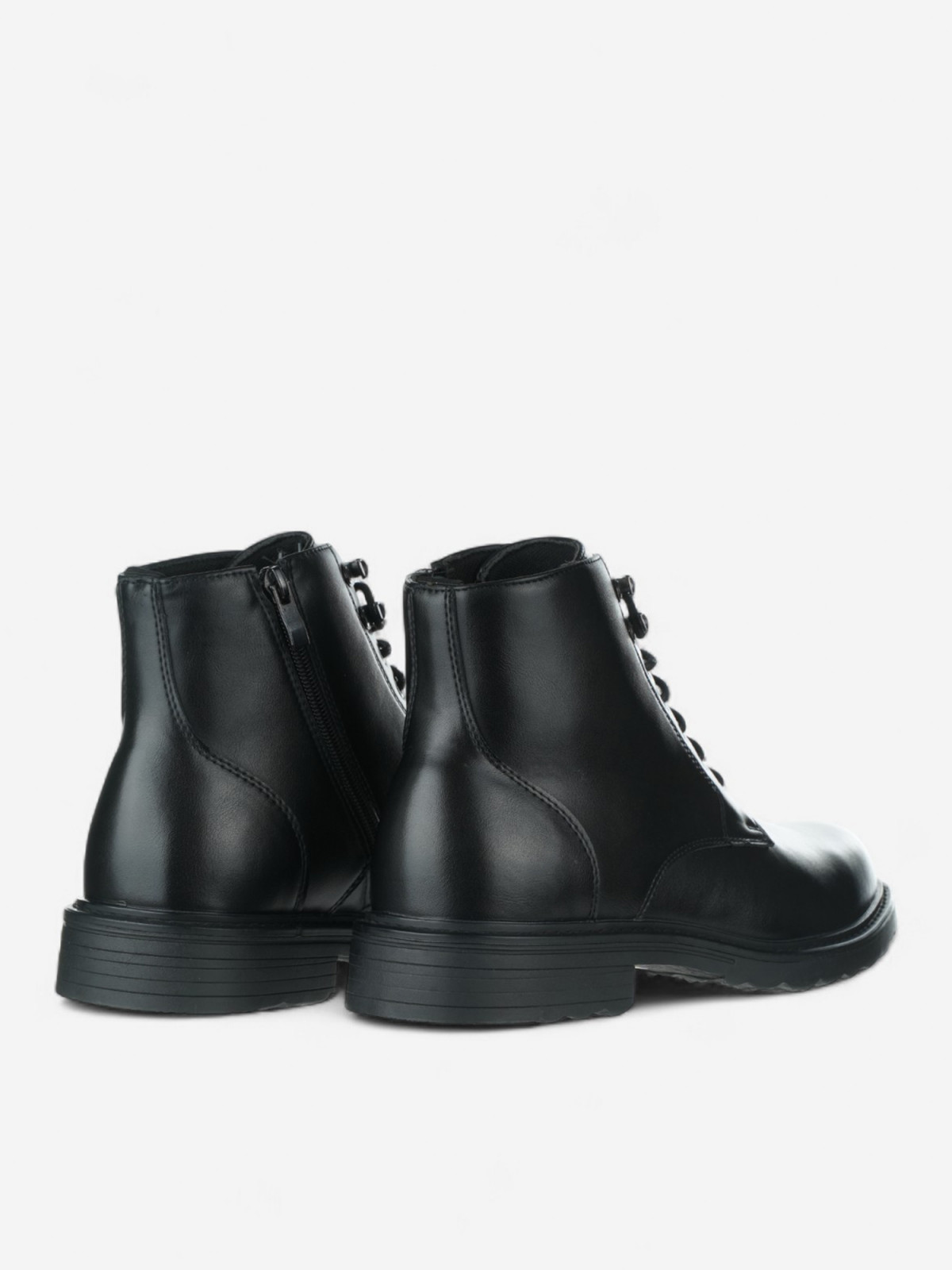 N85053