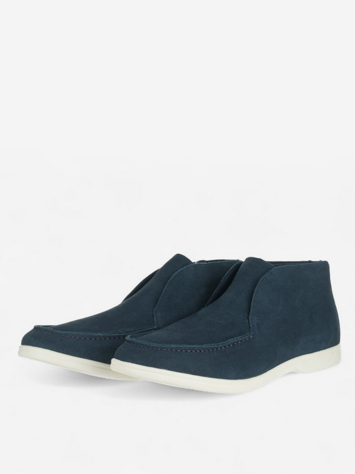 N85055