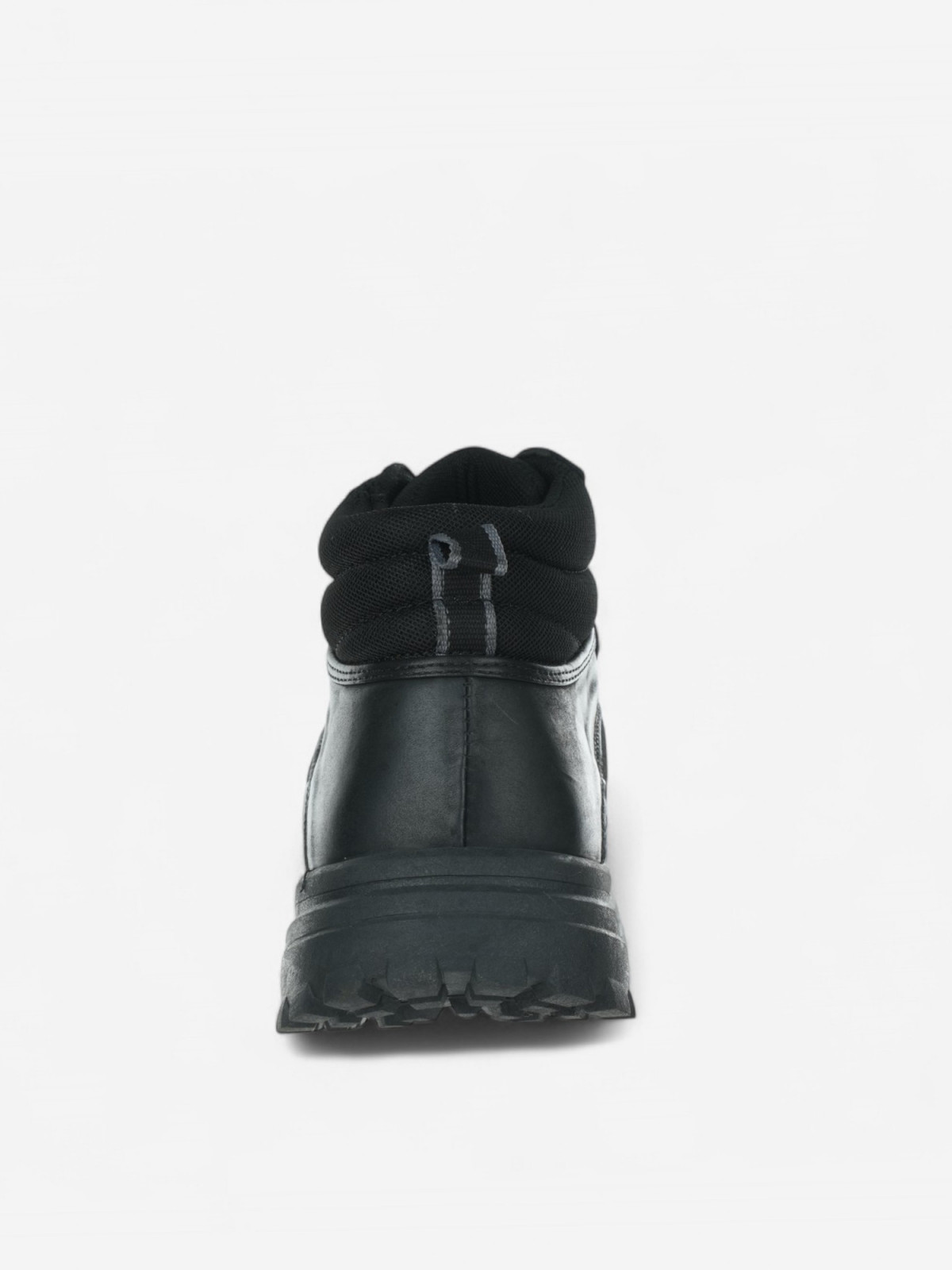 N85057