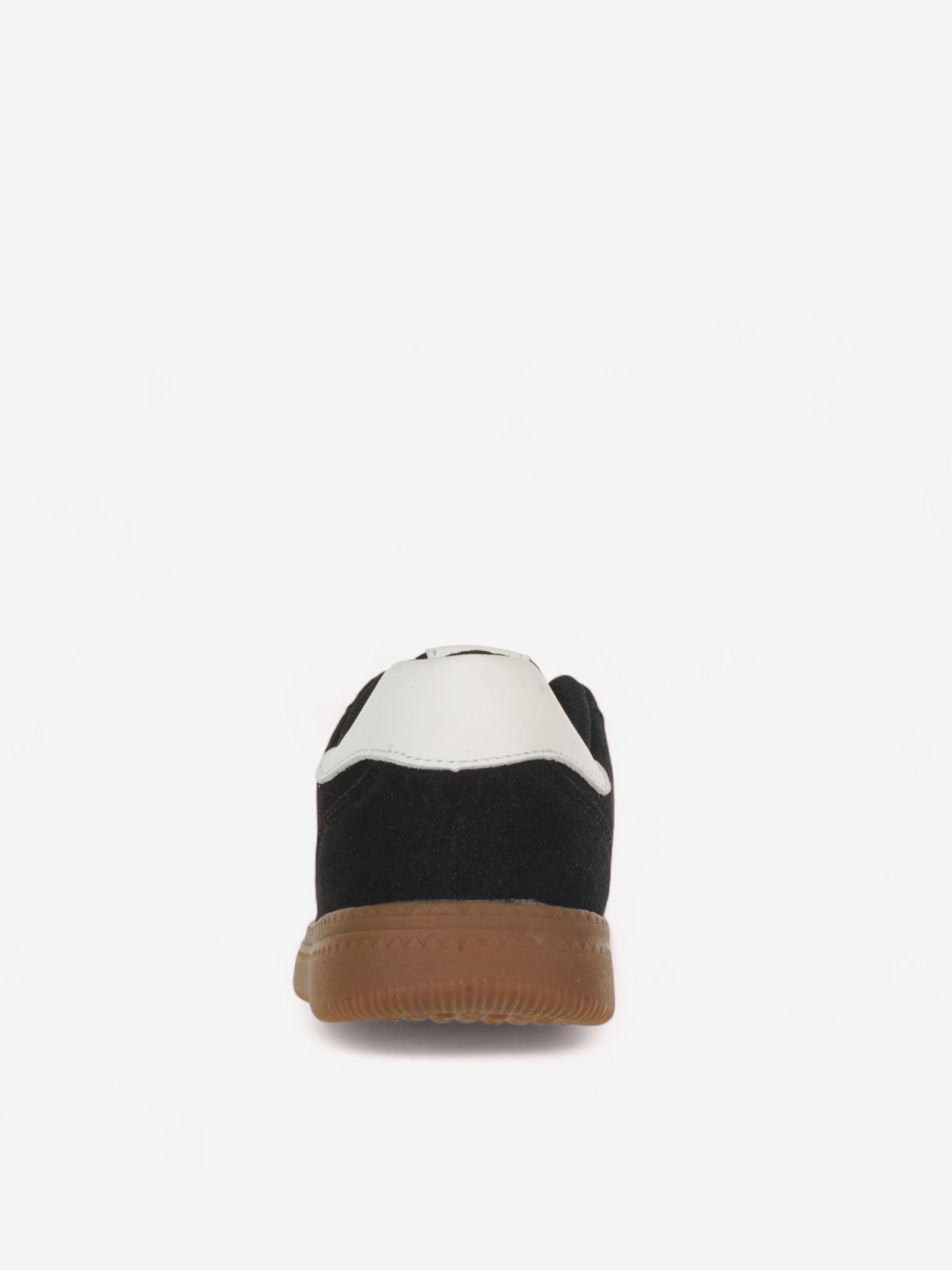N85077