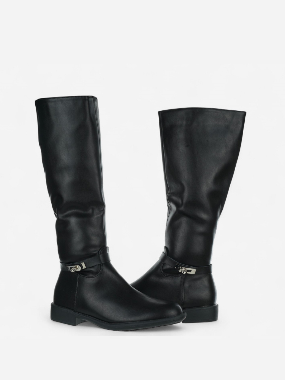 N85608
