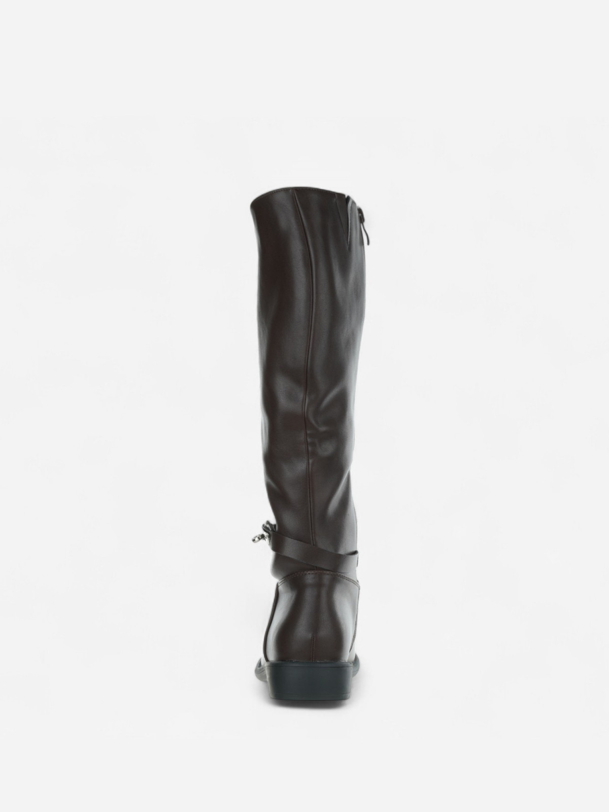 N85609