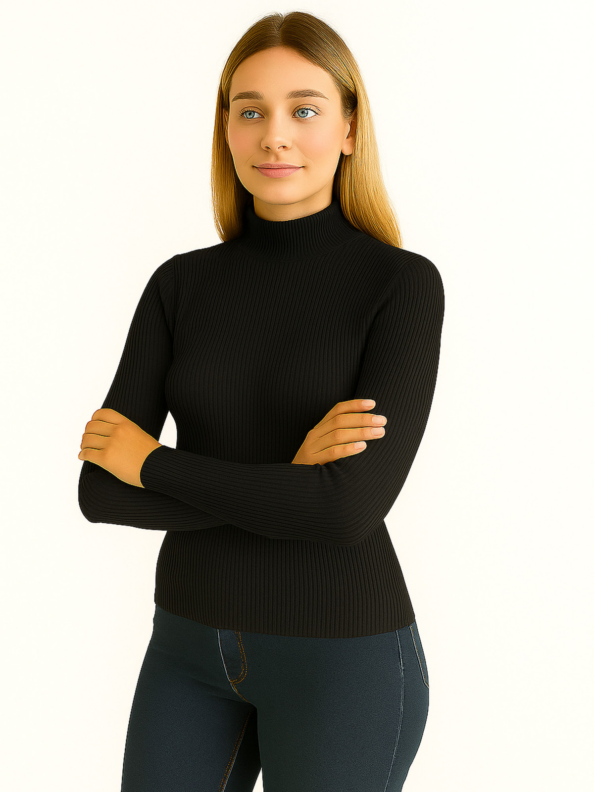 N85795 