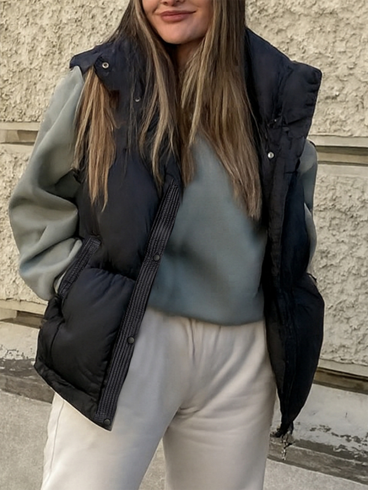 N85823