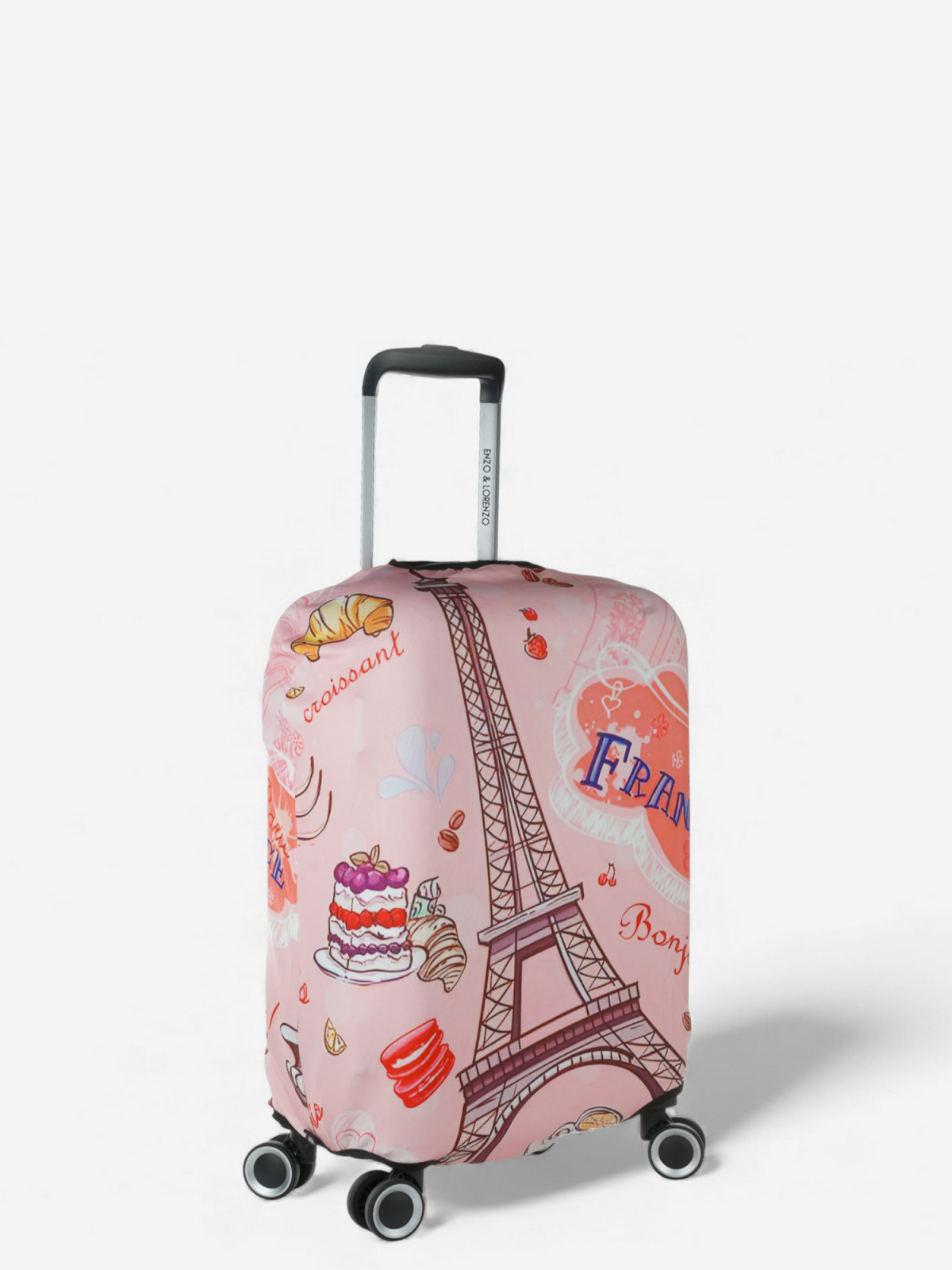 N85998 
