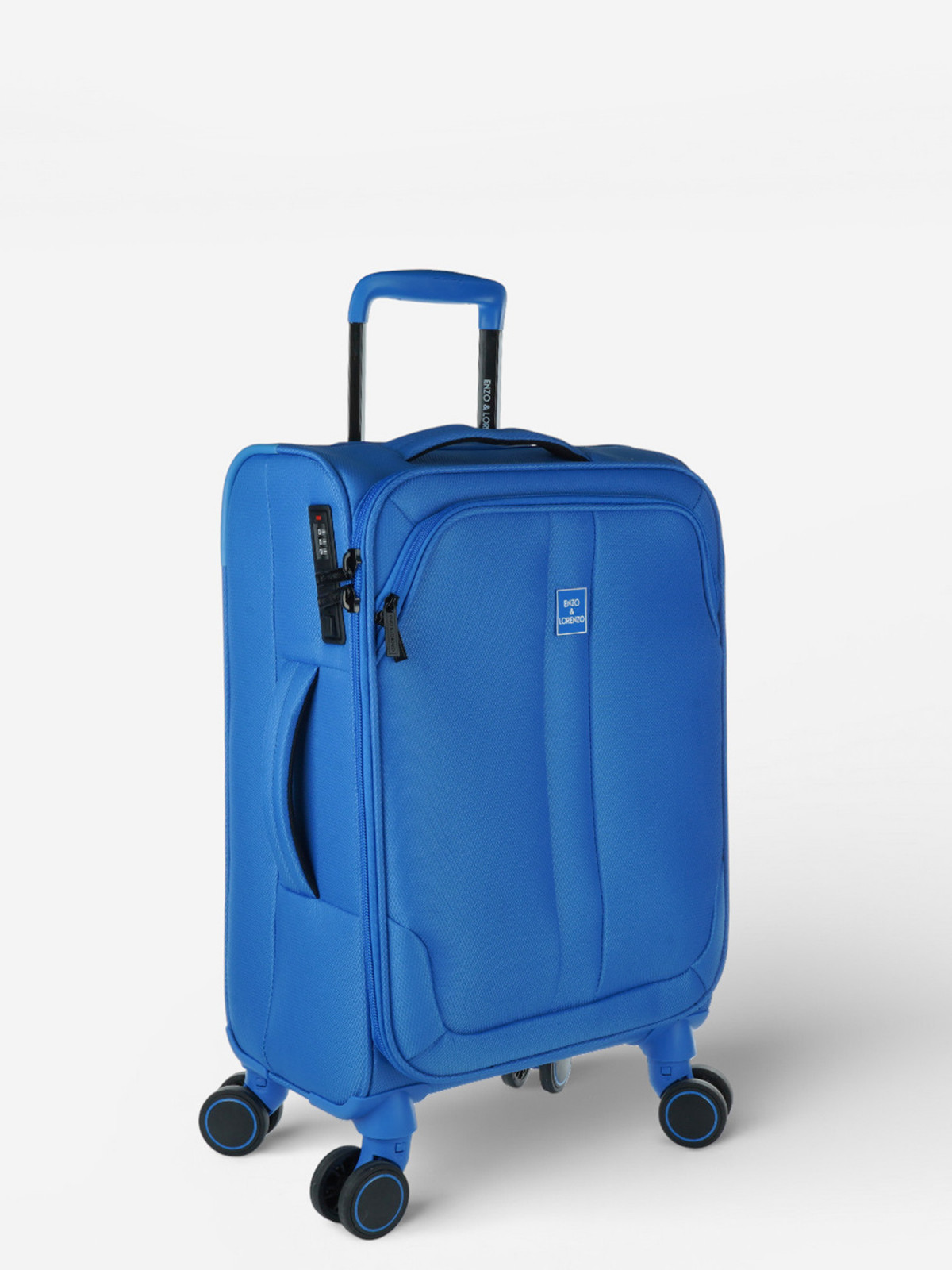 Srednji kofer, N86220 