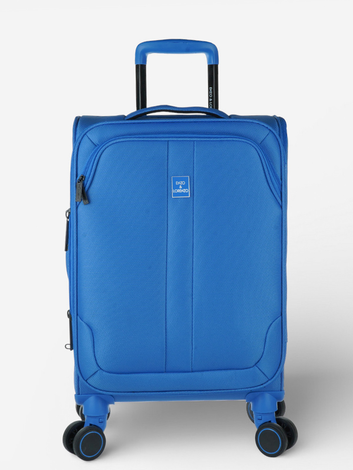 Veliki kofer, N86221 