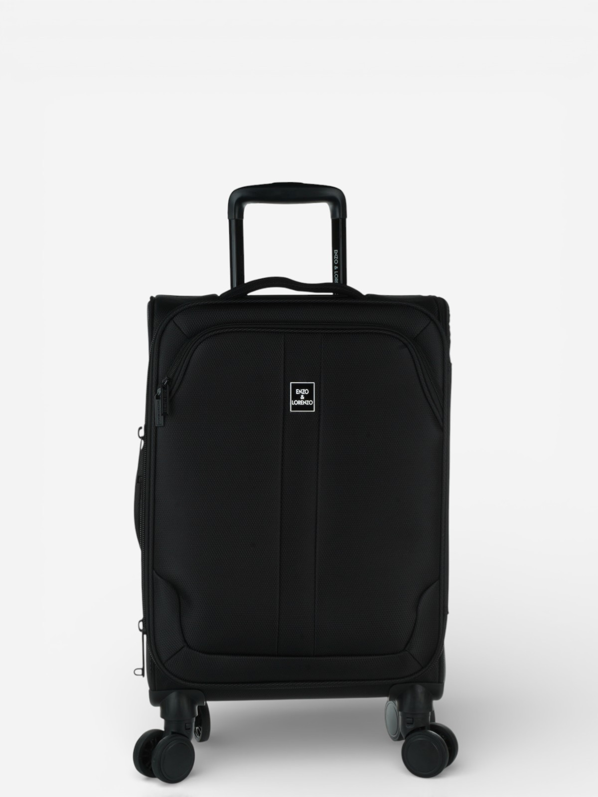 Srednji kofer, N86428 