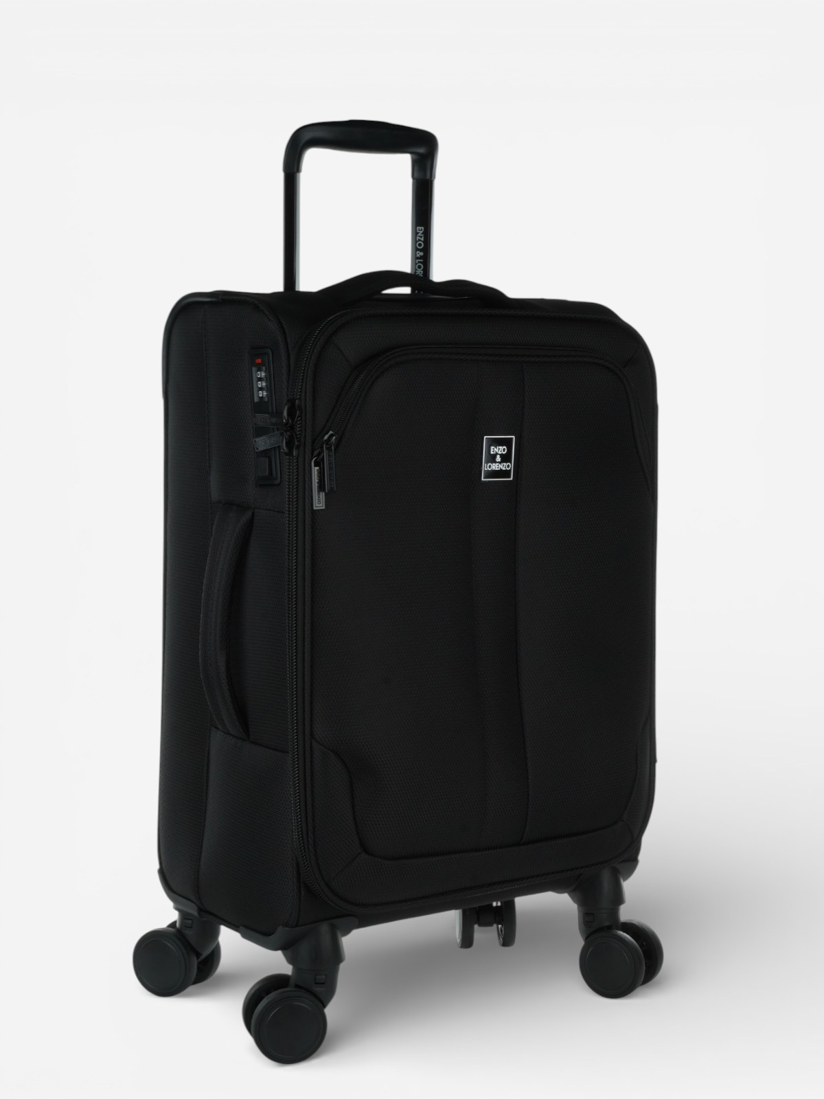 Veliki kofer, N86429 