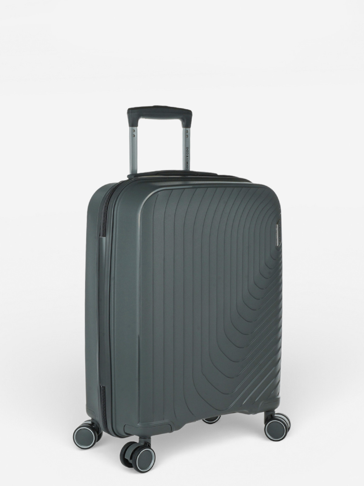 Srednji kofer, N86468 