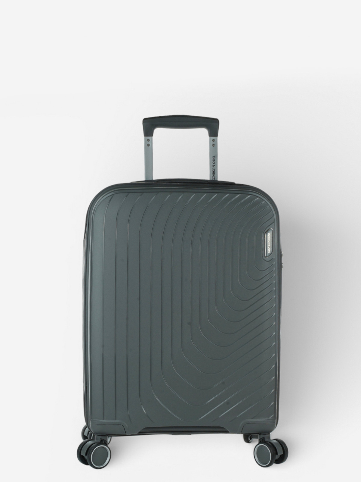 Srednji kofer, N86468 