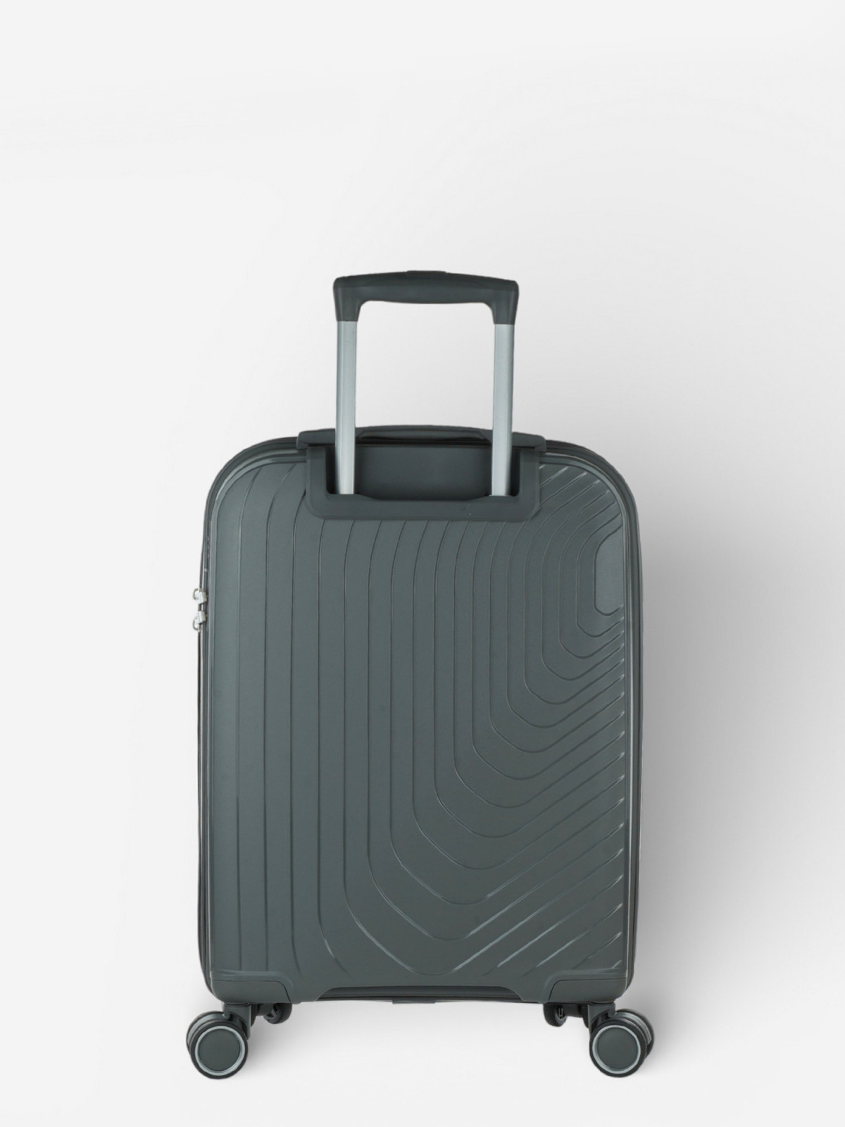 Srednji kofer, N86468 