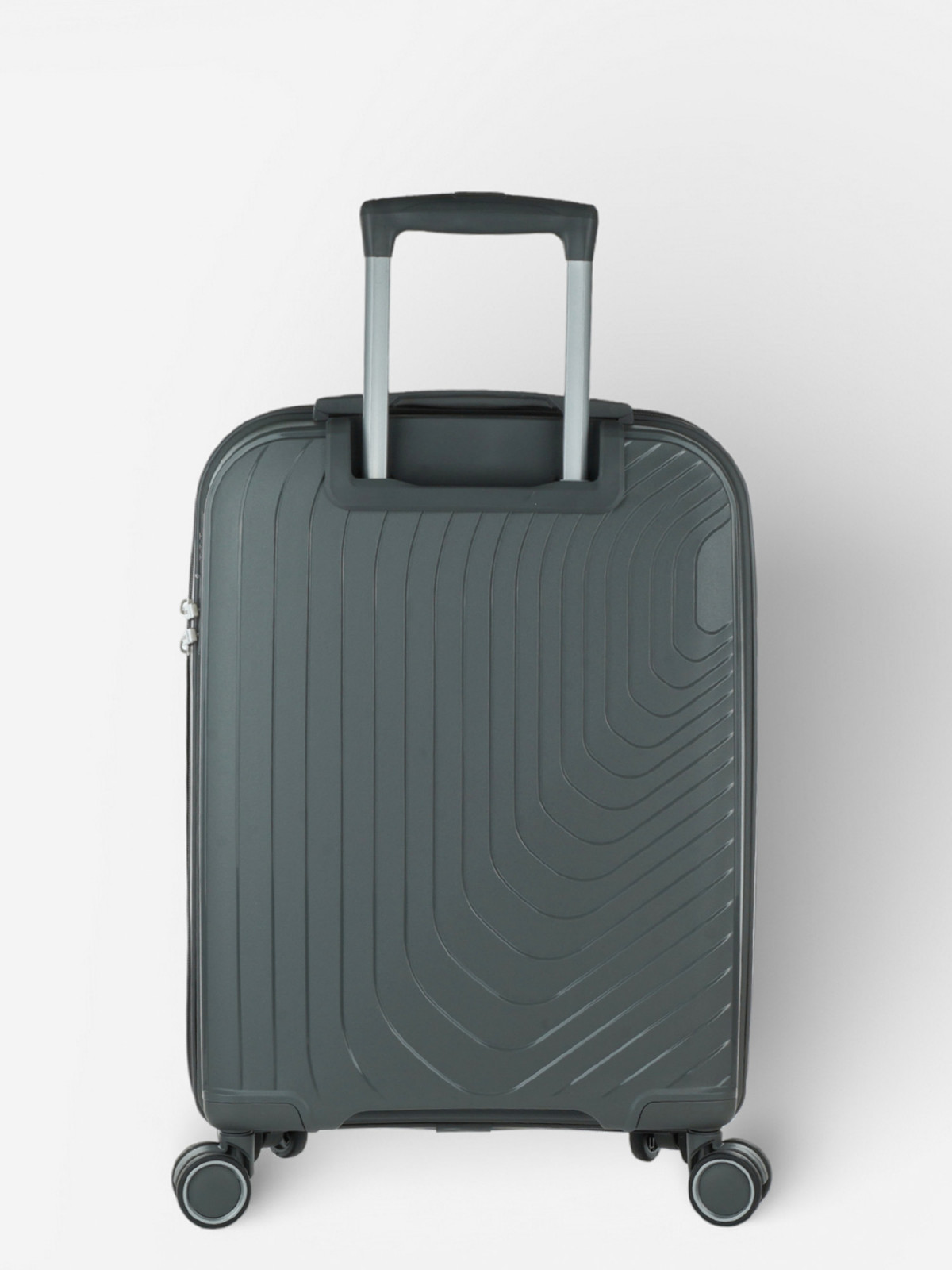 Veliki kofer, N86469 