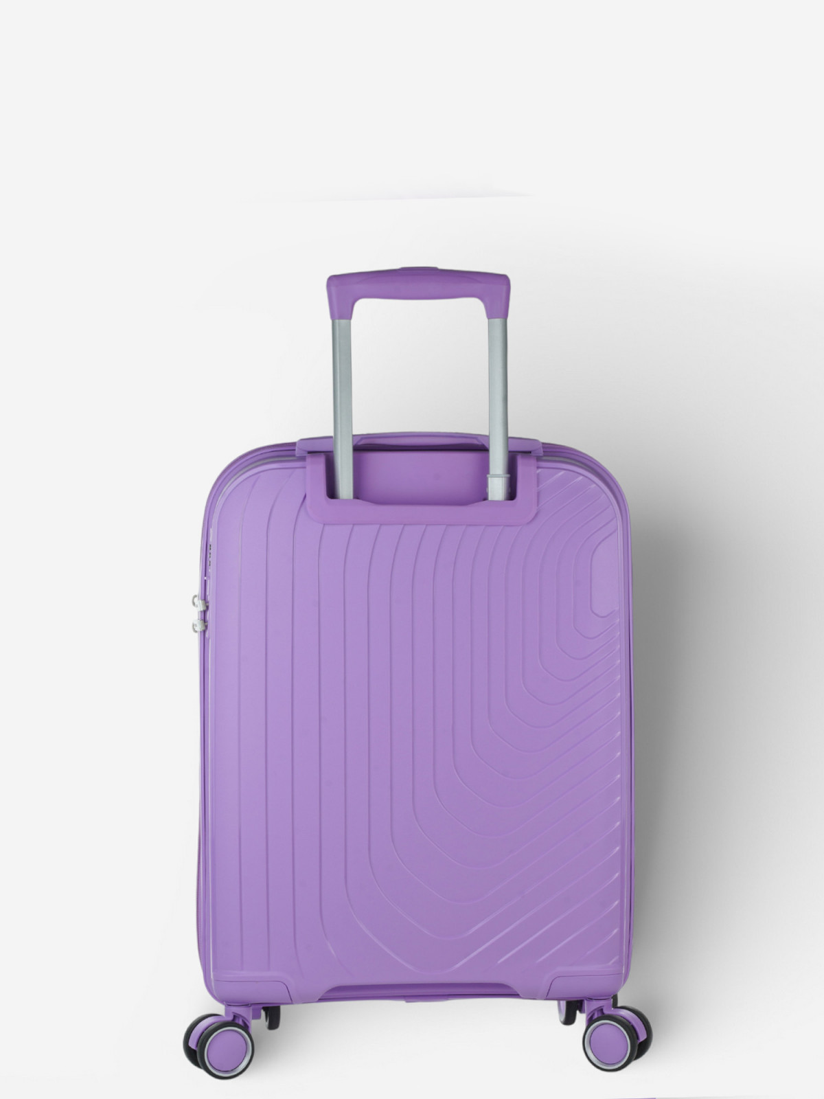 Srednji kofer, N86471 