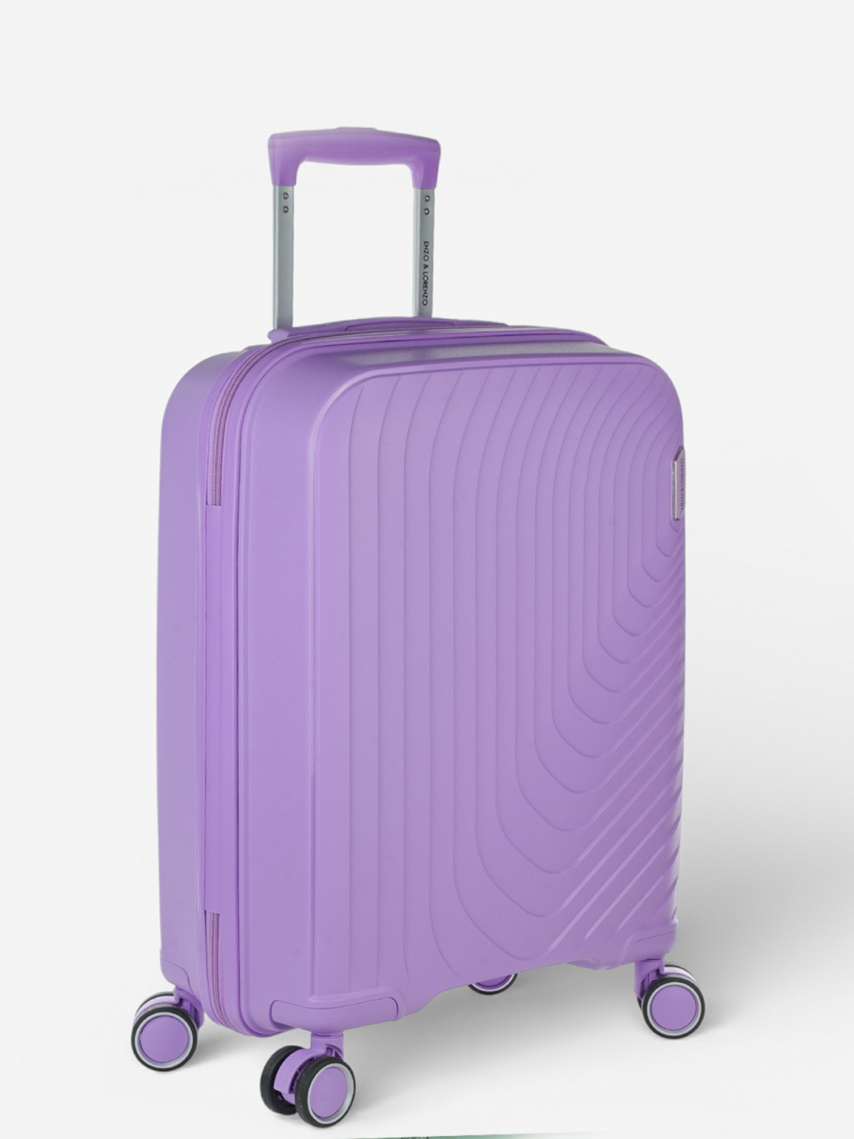 Veliki kofer, N86472 