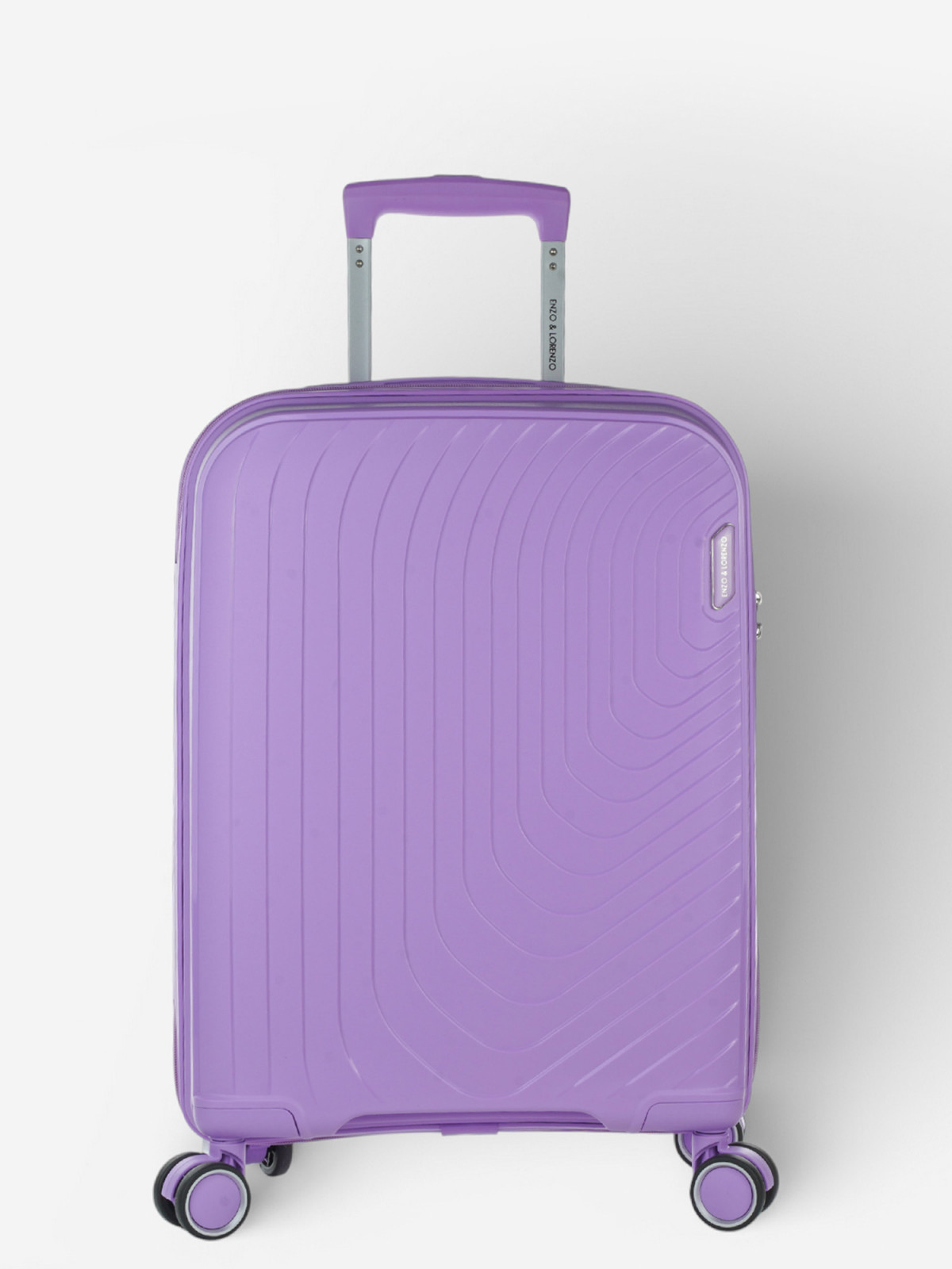 Veliki kofer, N86472 