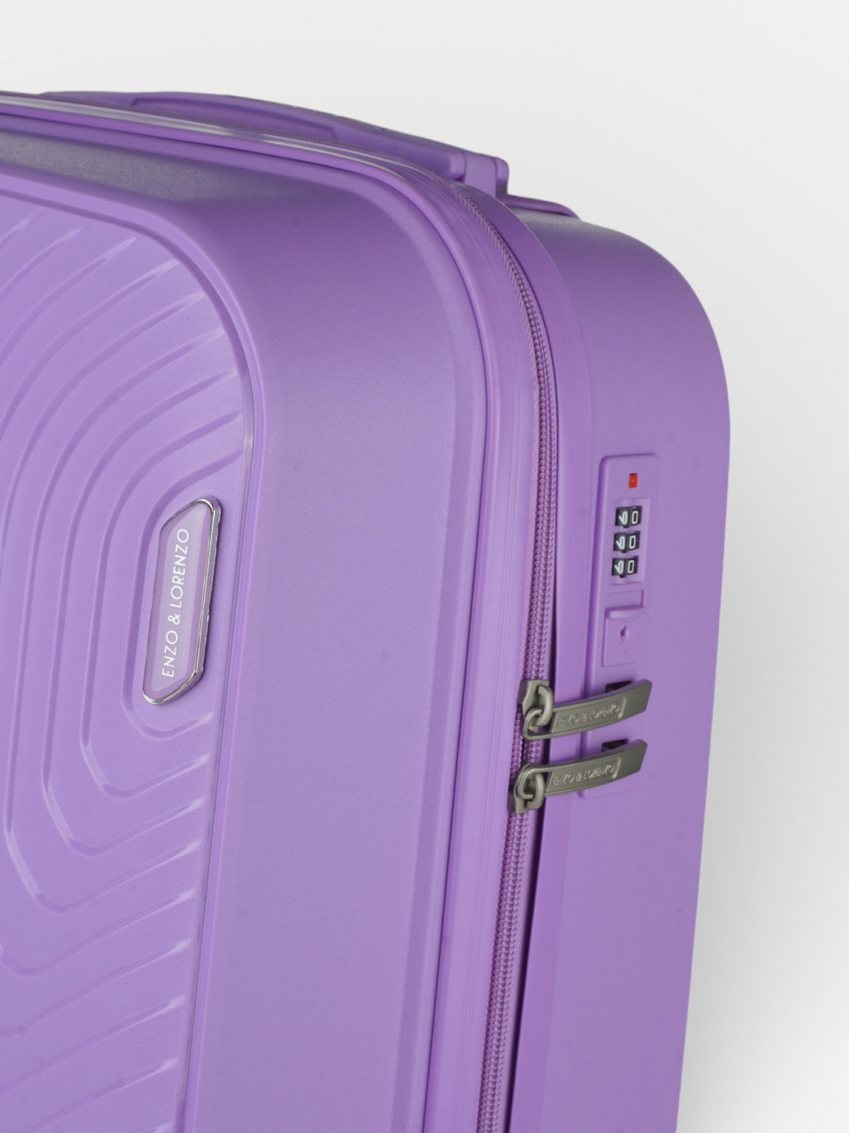 Veliki kofer, N86472 