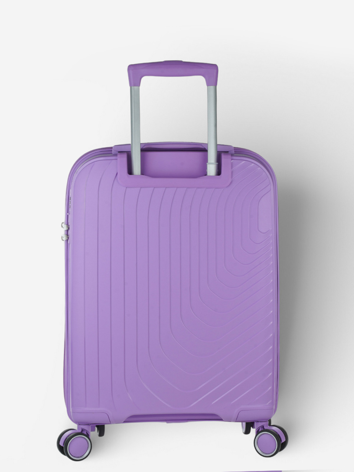 Veliki kofer, N86472 