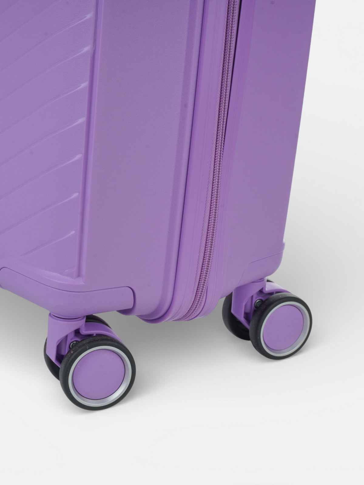 Veliki kofer, N86472 