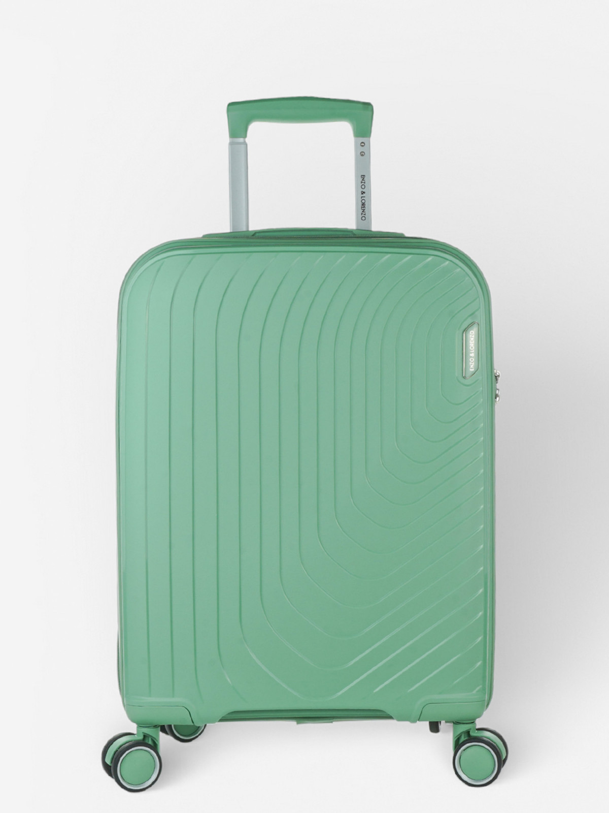 Veliki kofer, N86475 