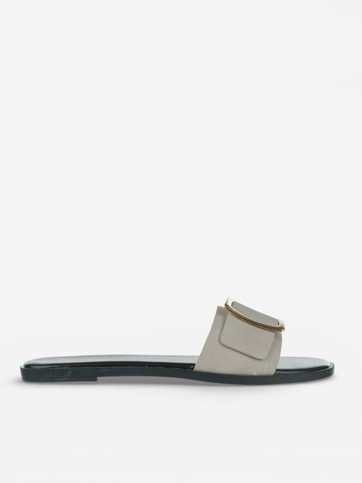 N86559 