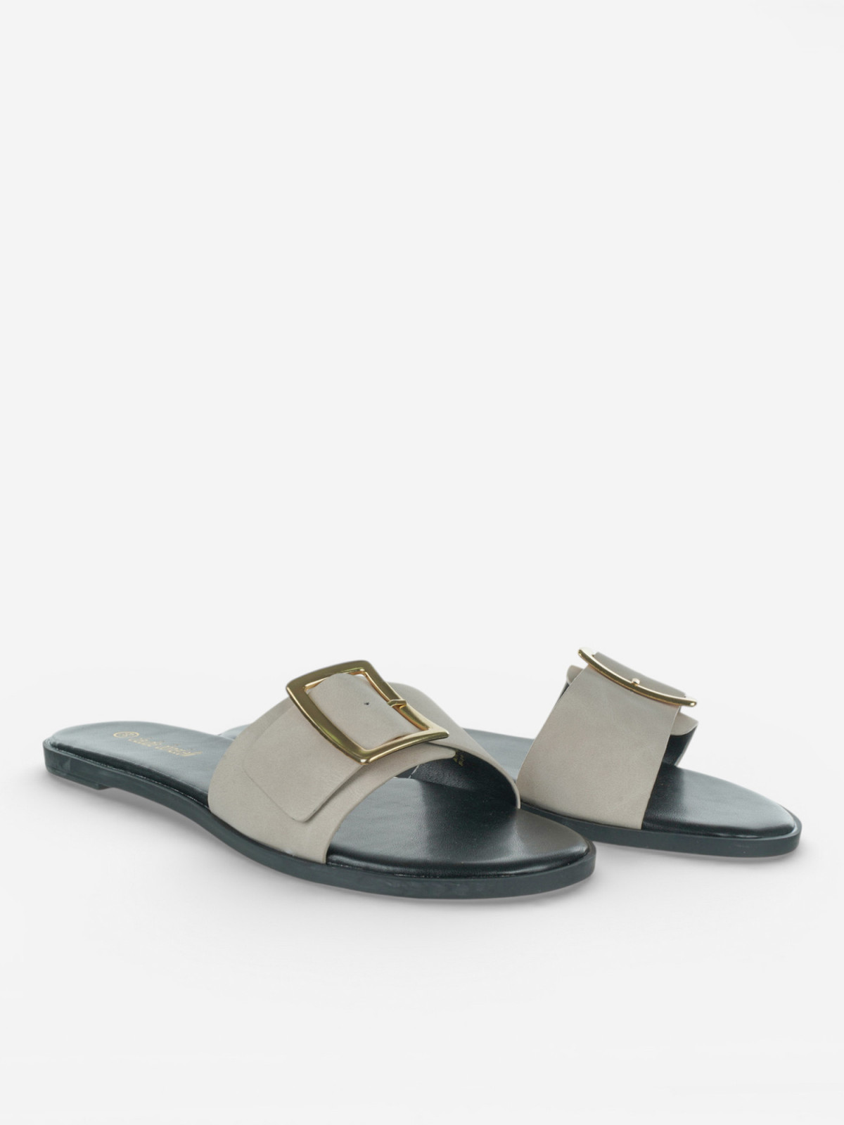 N86559 