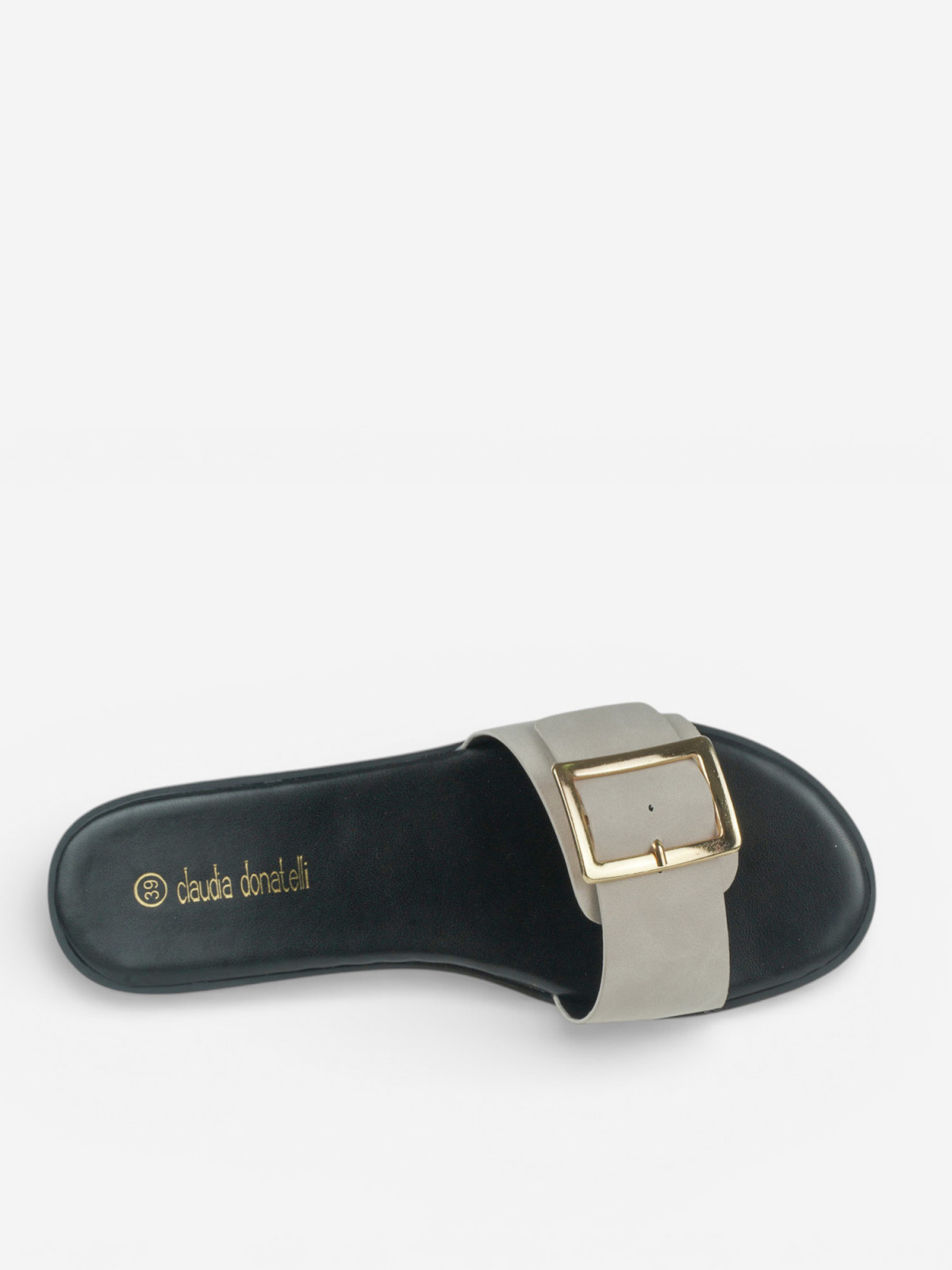 N86559 