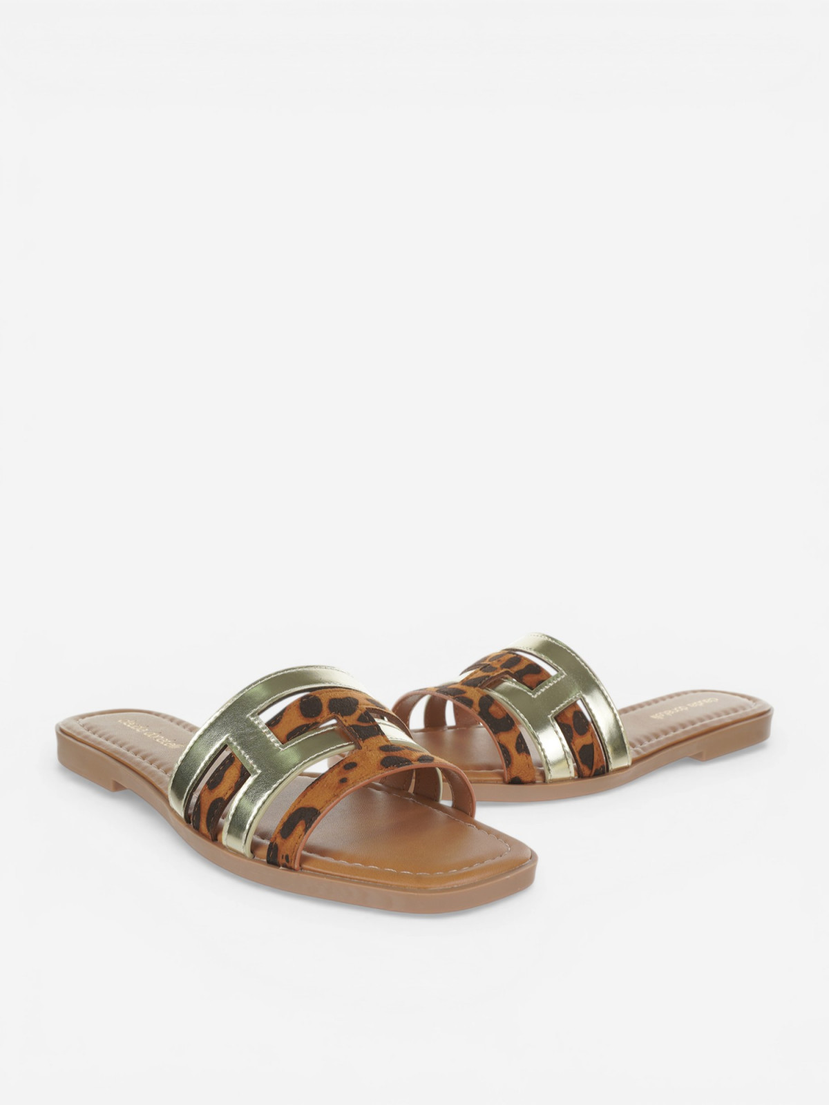 N86560 