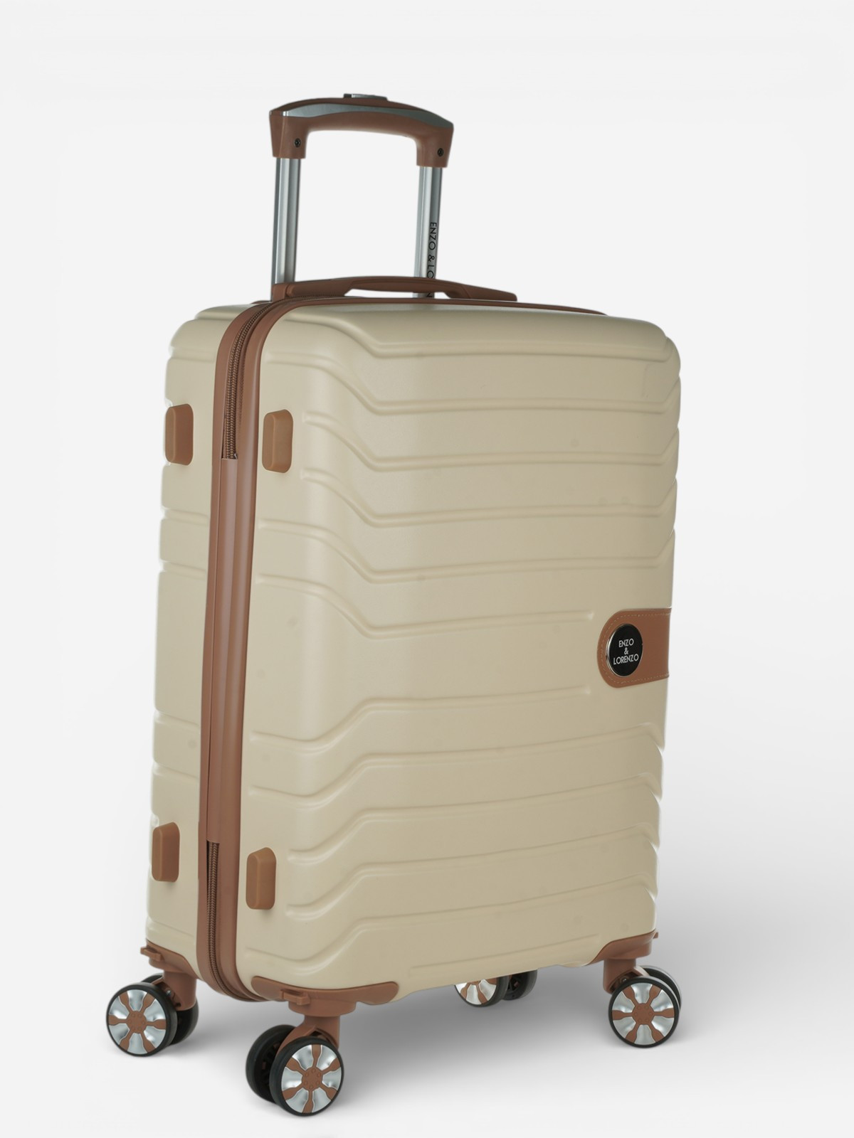 Veliki kofer, N86720 