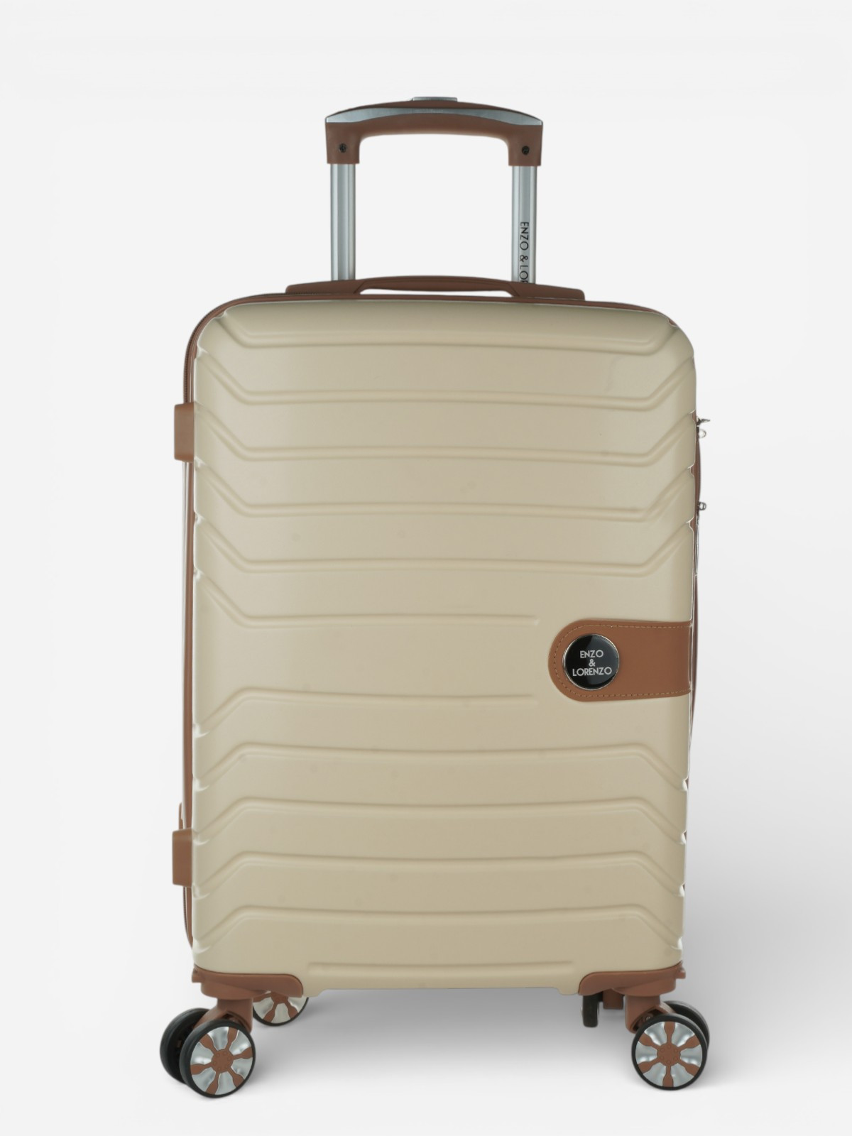 Veliki kofer, N86720 