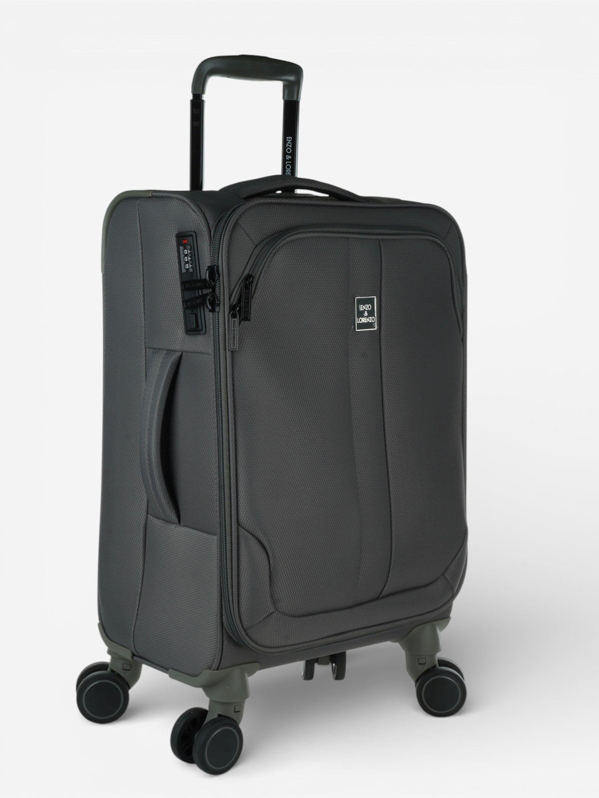 Veliki kofer, N86723 