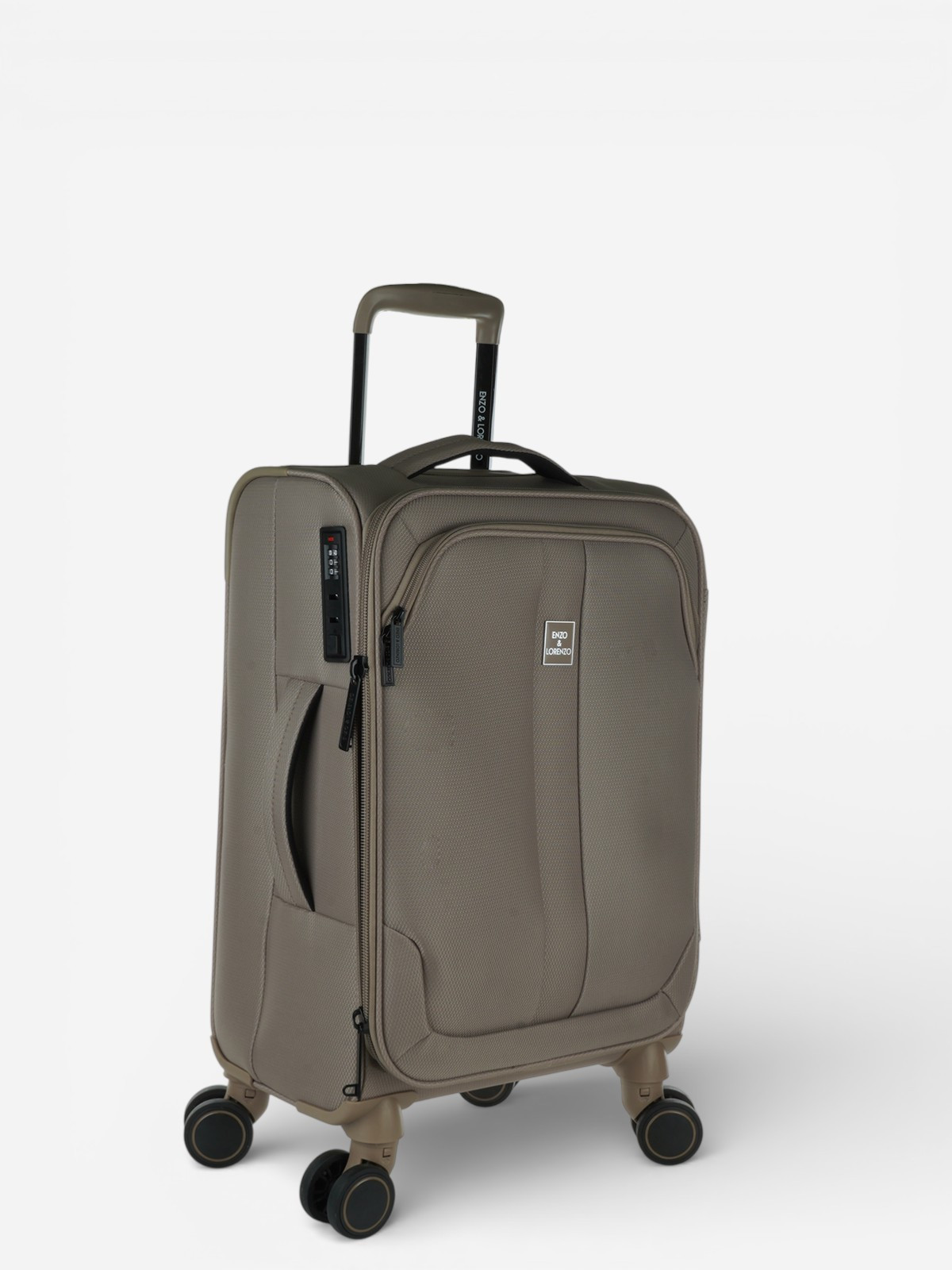 Srednji kofer, N86725 