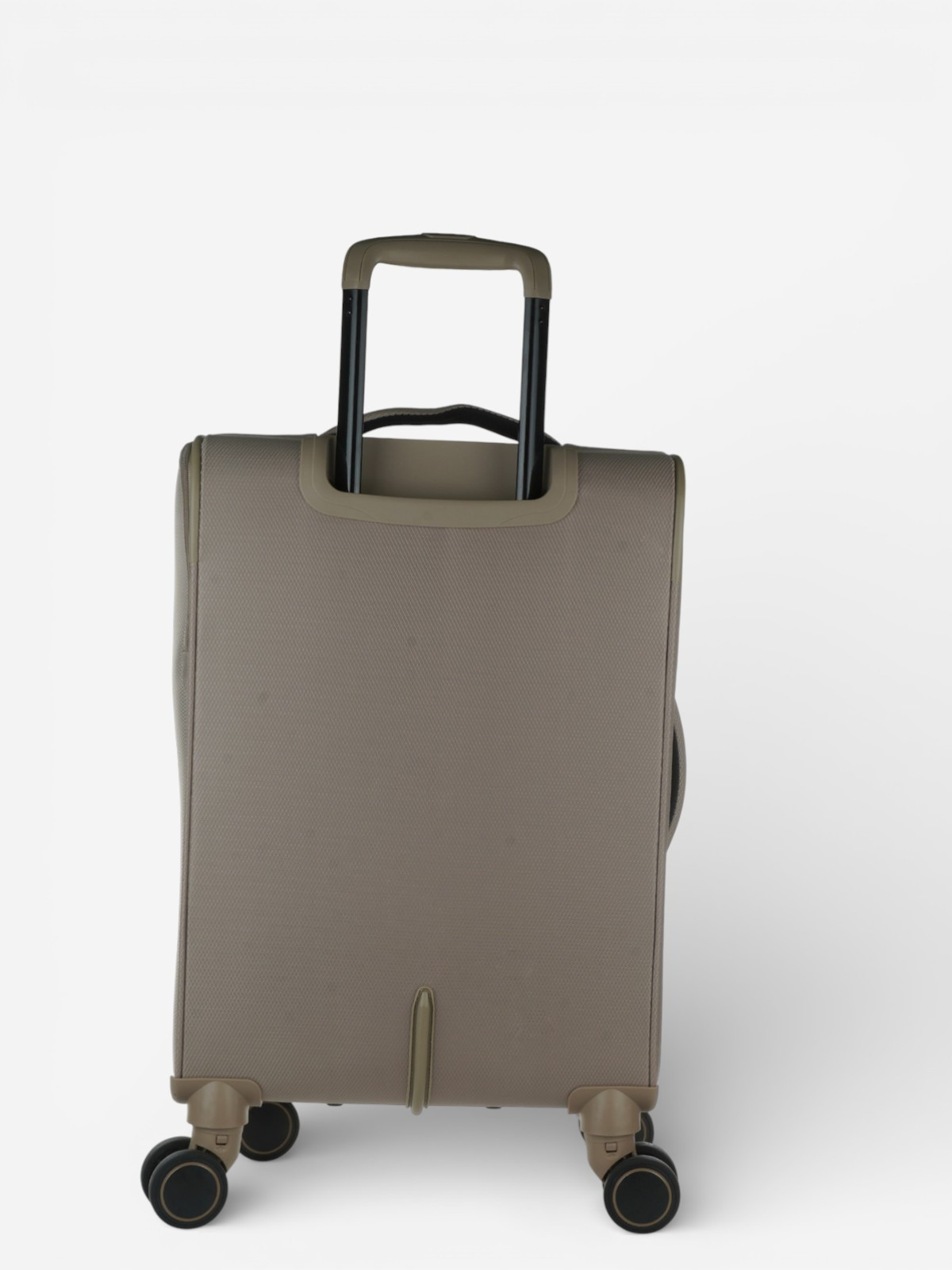 Srednji kofer, N86725 