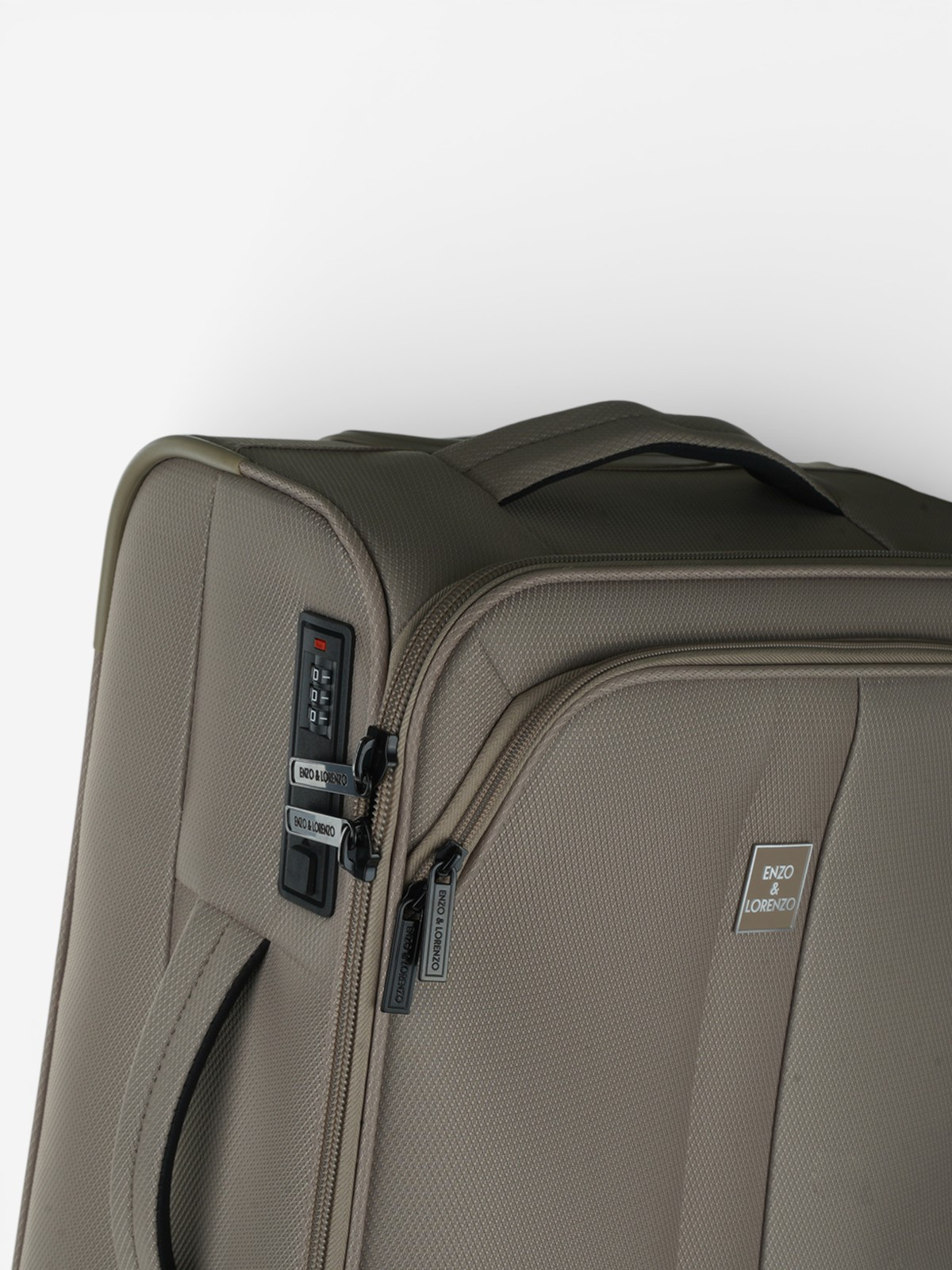 Srednji kofer, N86725 