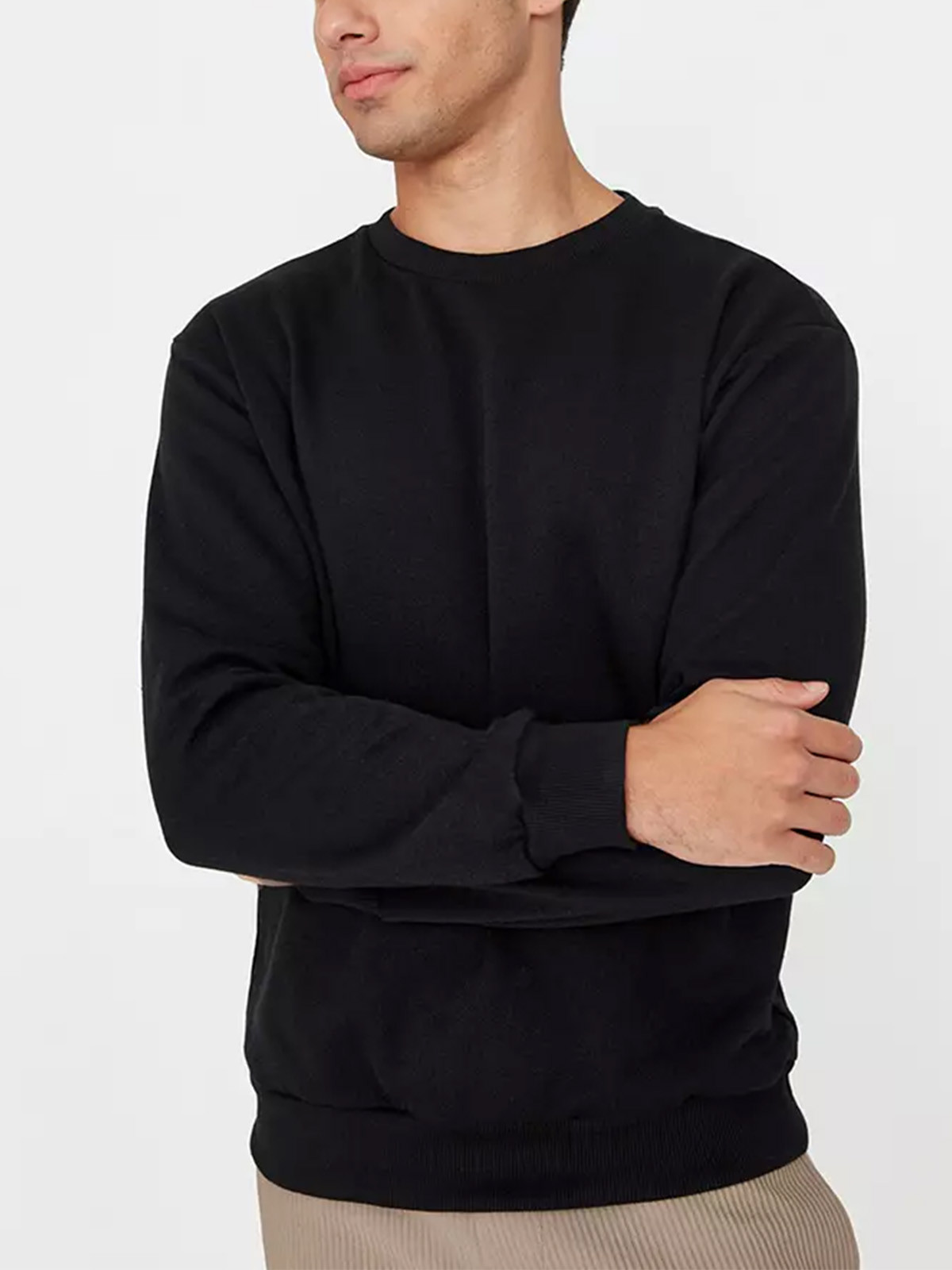 N86844 