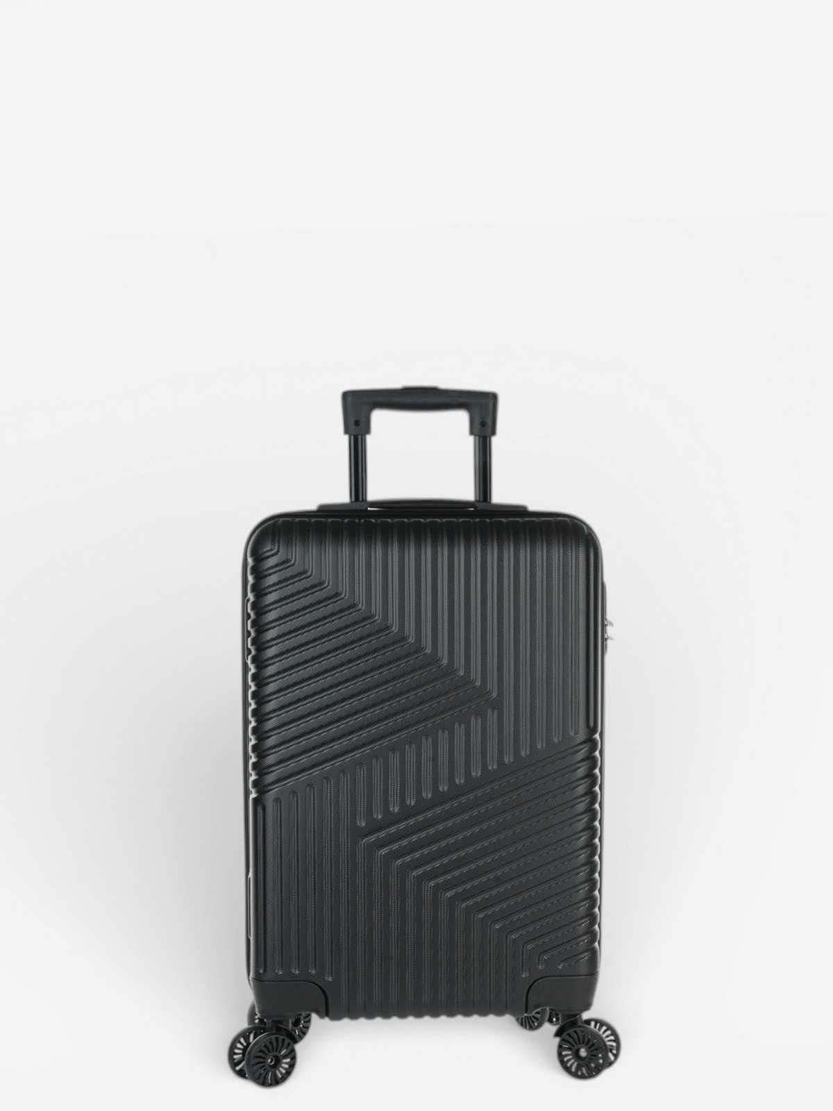 N86979 