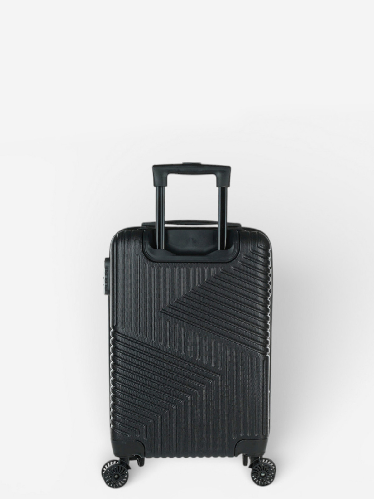 N86979 