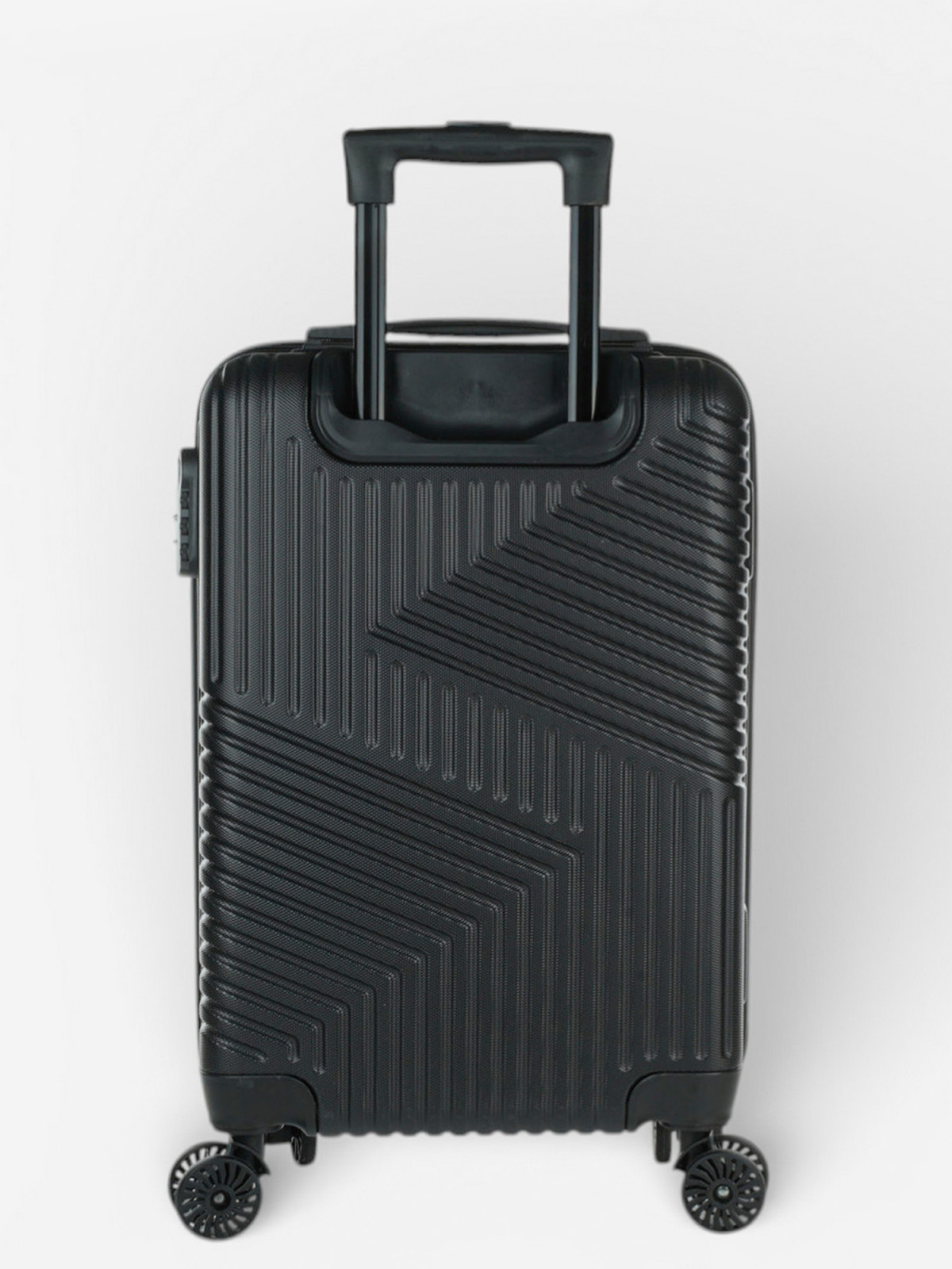 N86981 