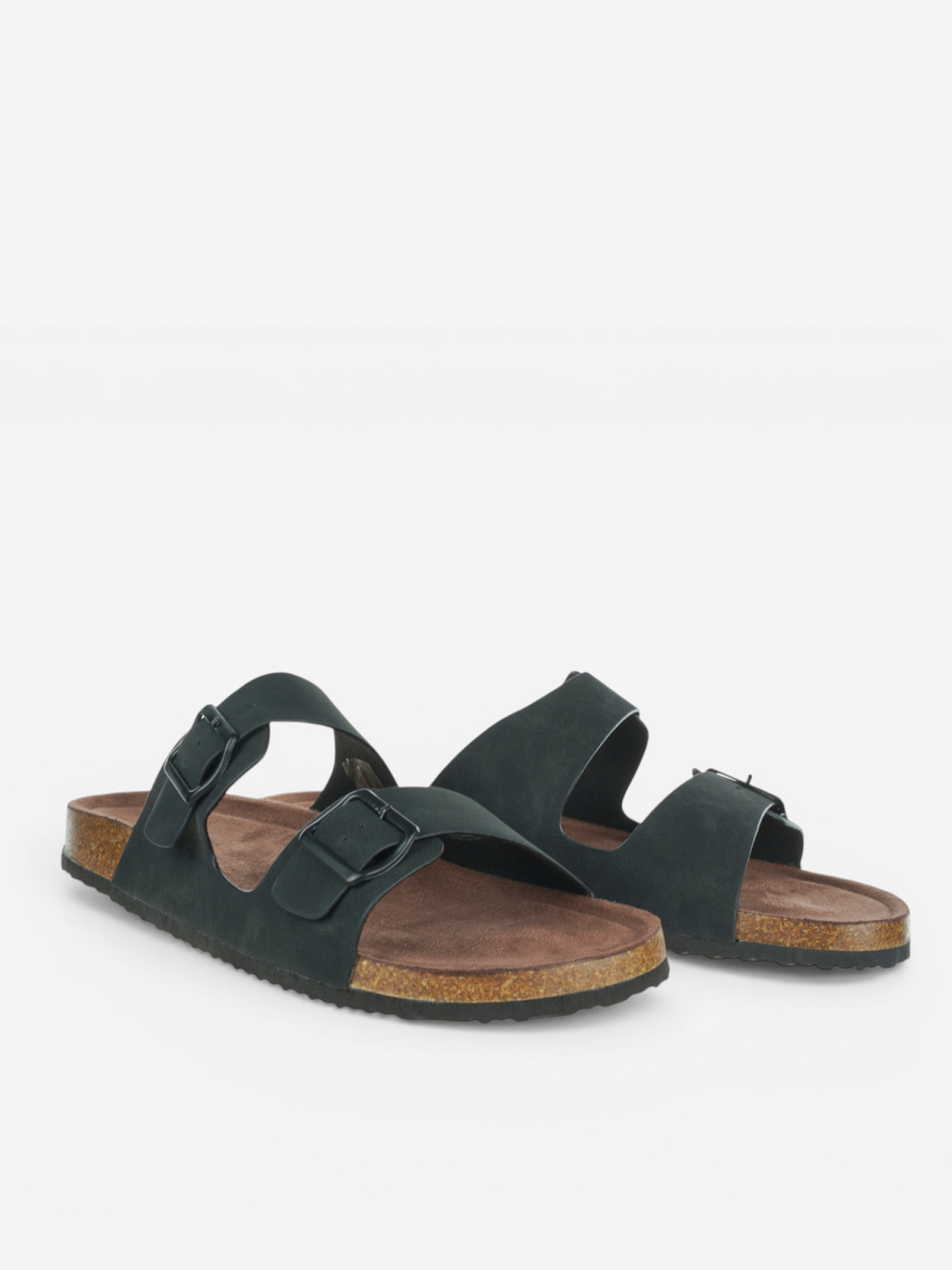 N87005 